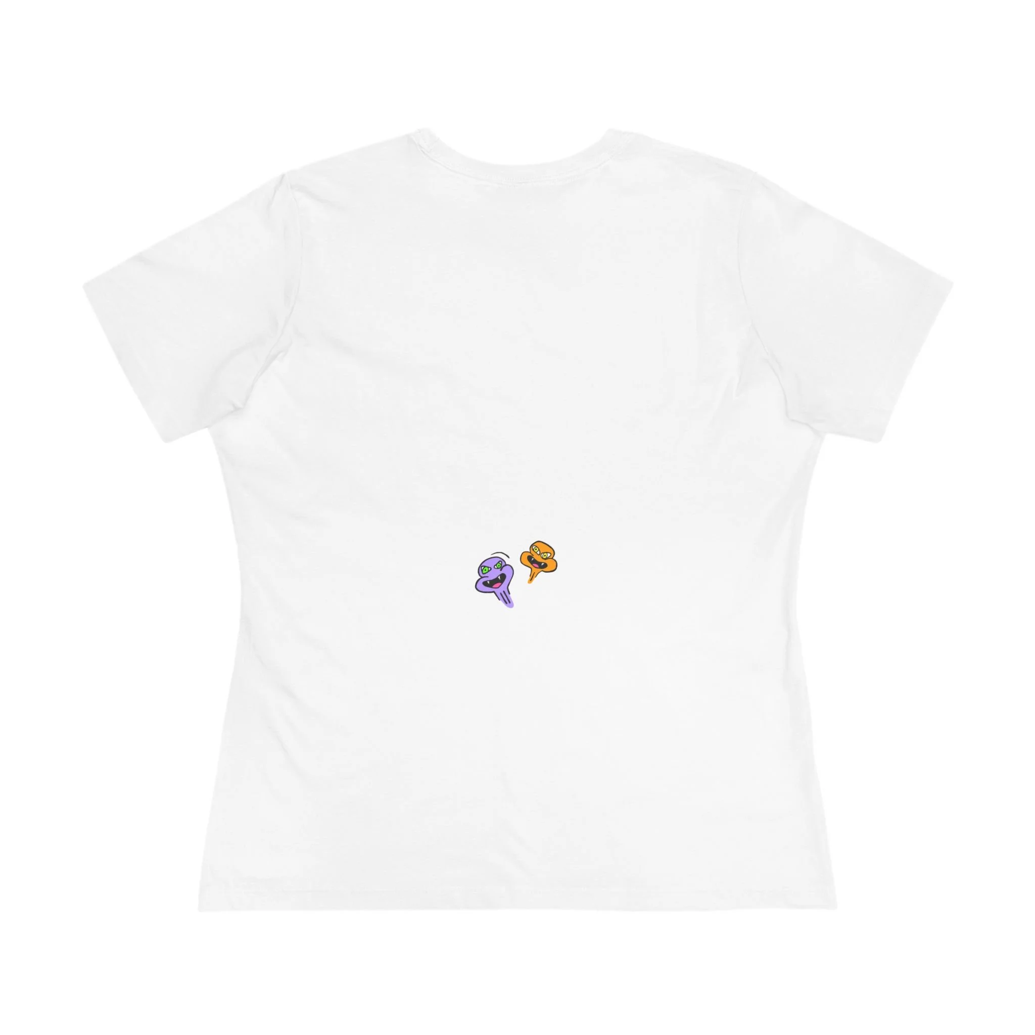 2f83f384ee9419a74e1d5c1380c88bab