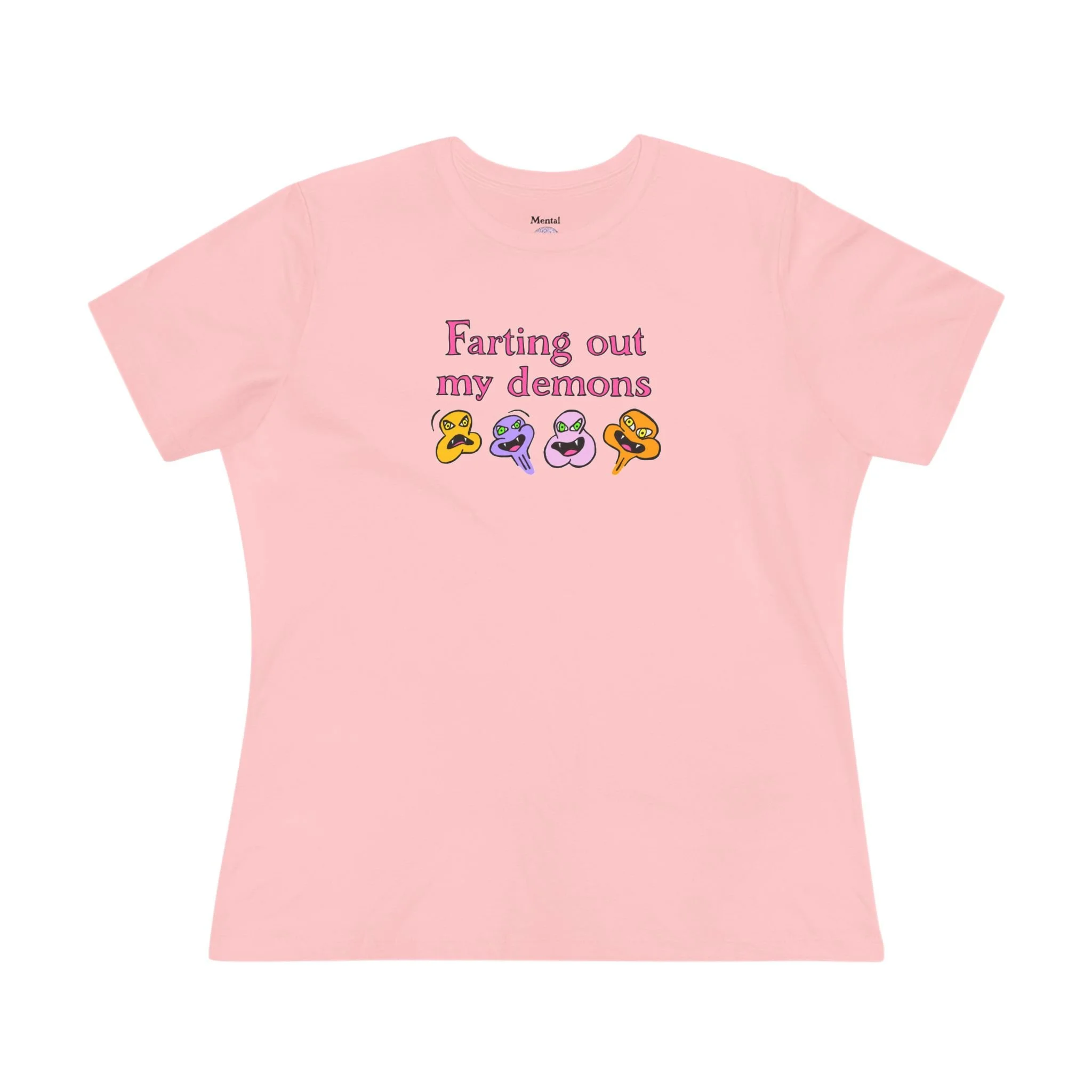 83d421a19f9fa4499934f3cefc452474