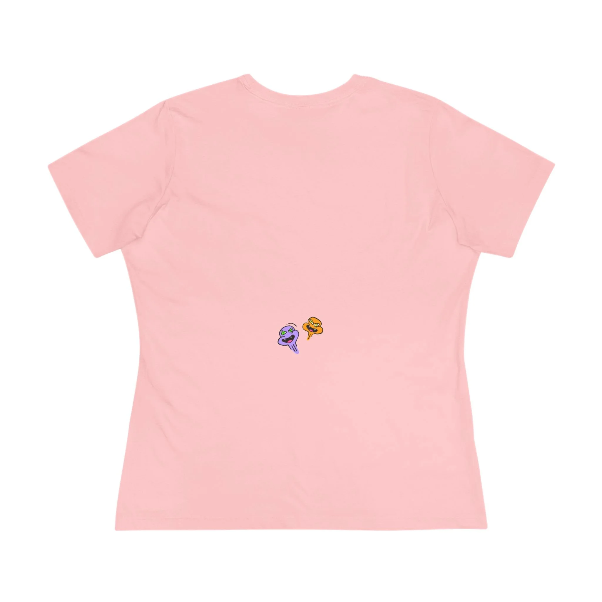 cbae1e012c2155f35399d83fcd44eec8