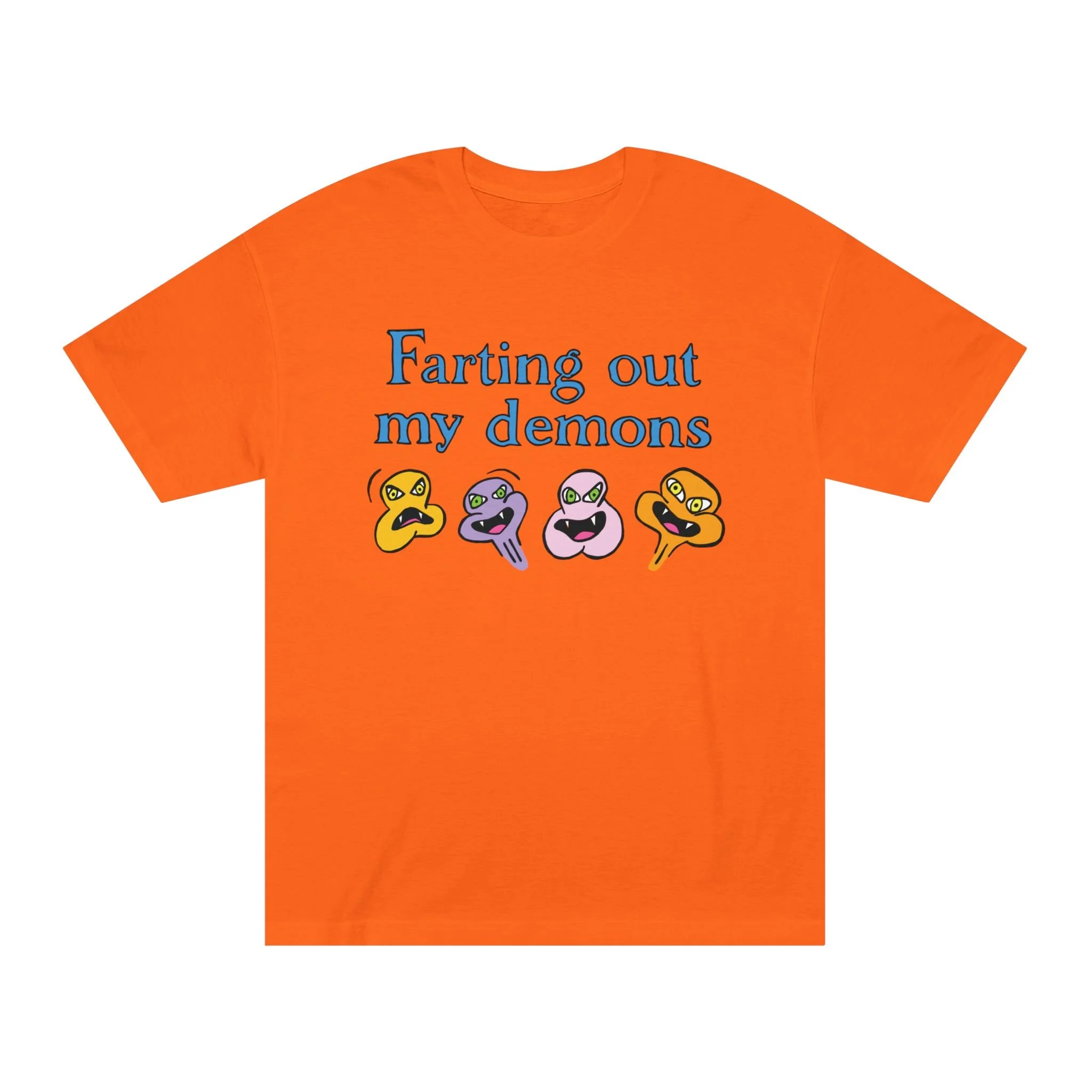 37fd87e7b77c15ccc586f3e321325132