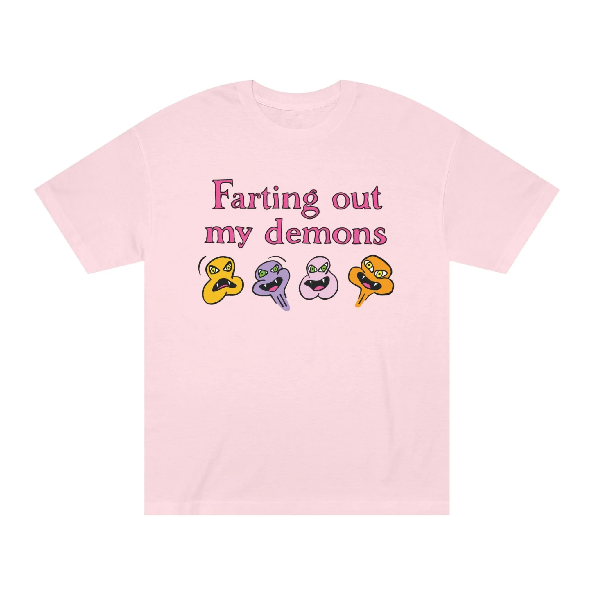 dbef19cab8fc536642b28569c27ced12