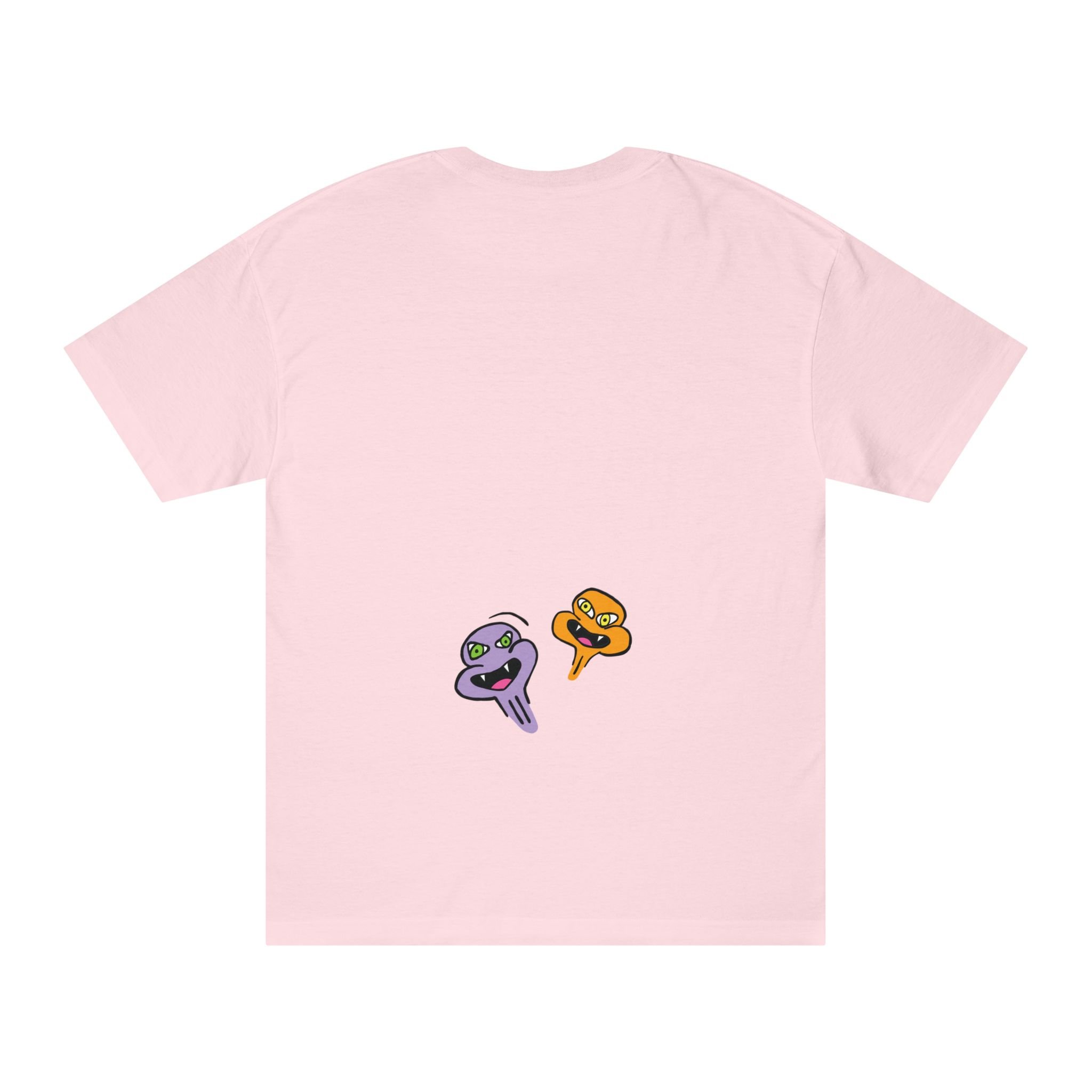 a02700d3c1e0c08cd6b40e479f1fa28a