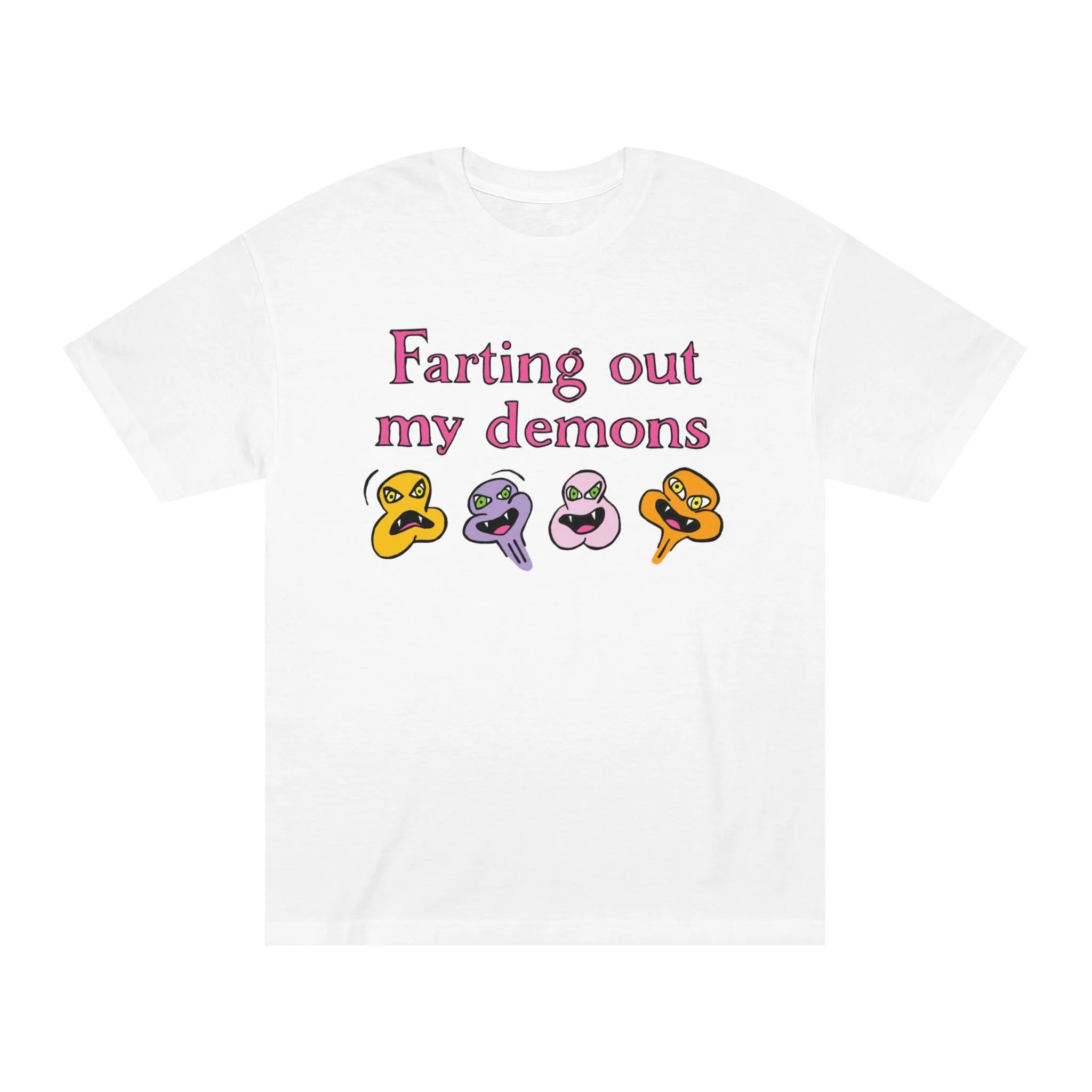 c18f007224519100a72035243124cb97