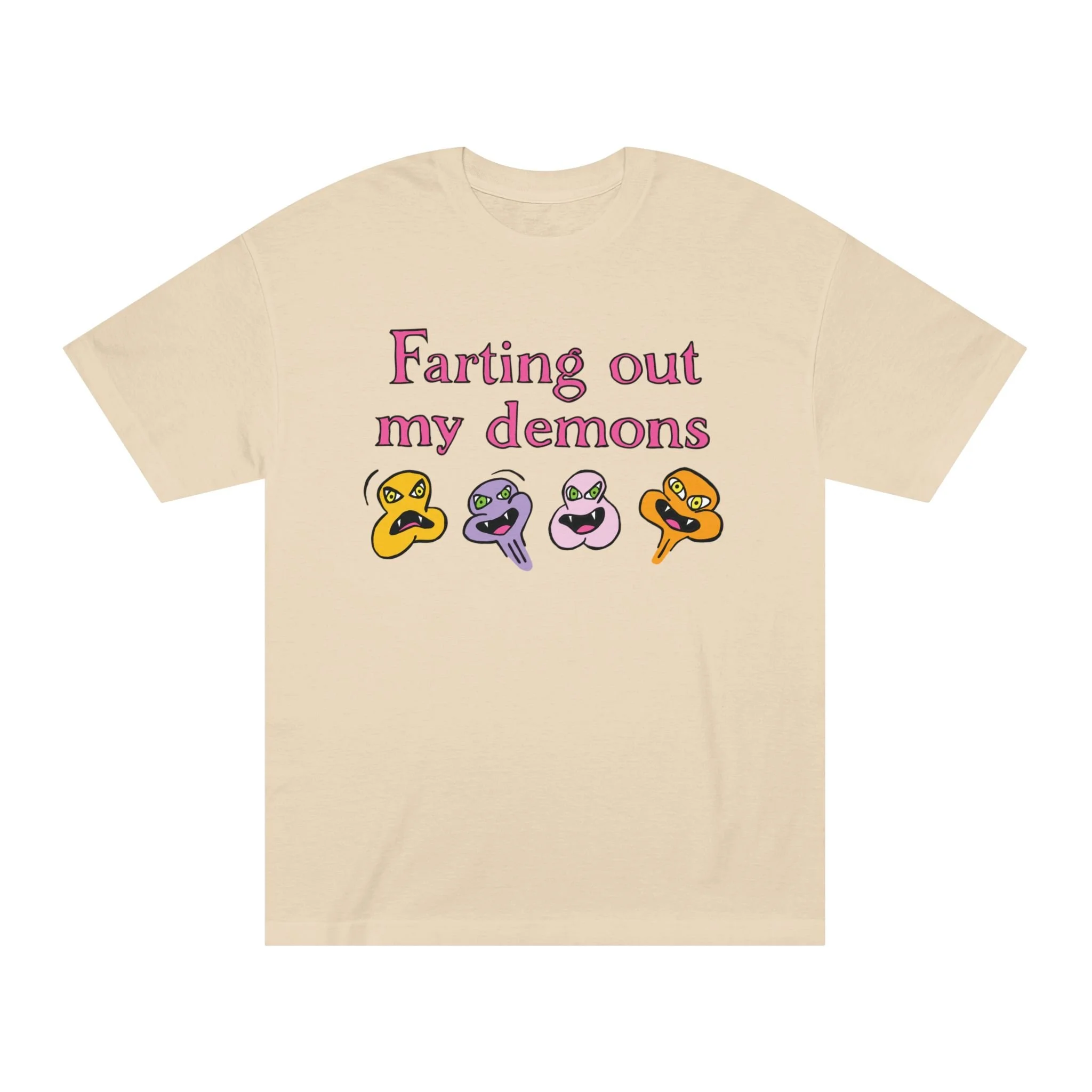 c8b54b487a32edd285f1e46b26551f12