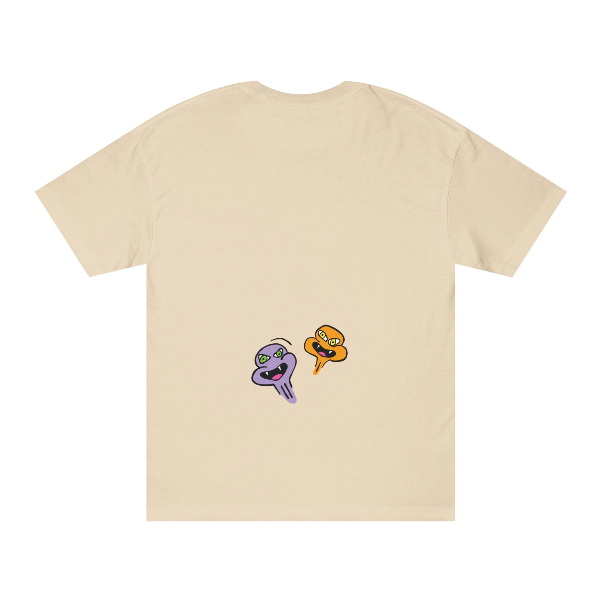 3573d67218a30b88360767dfa5c0852d