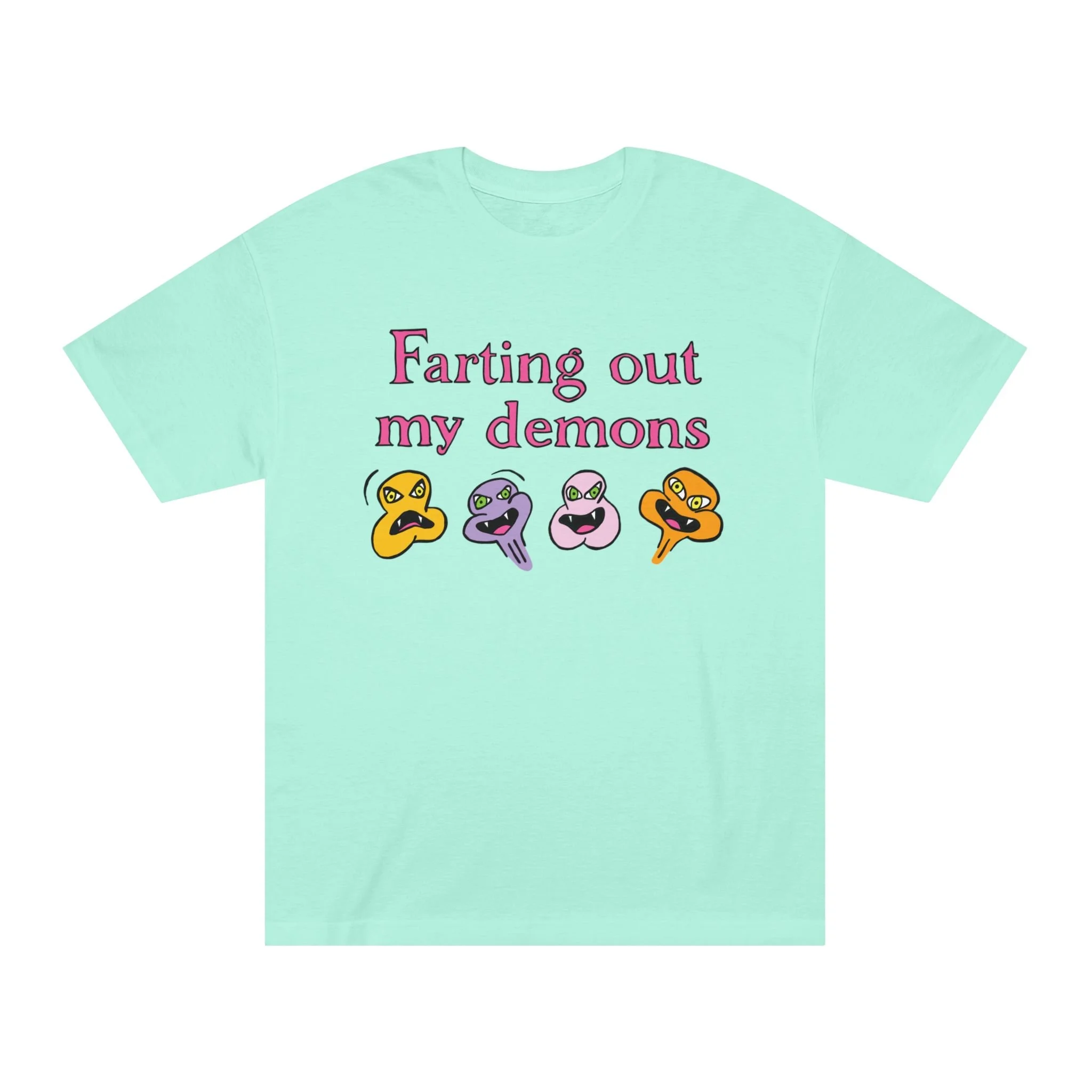 c9bcc0a55d0611998ce837ca248af322