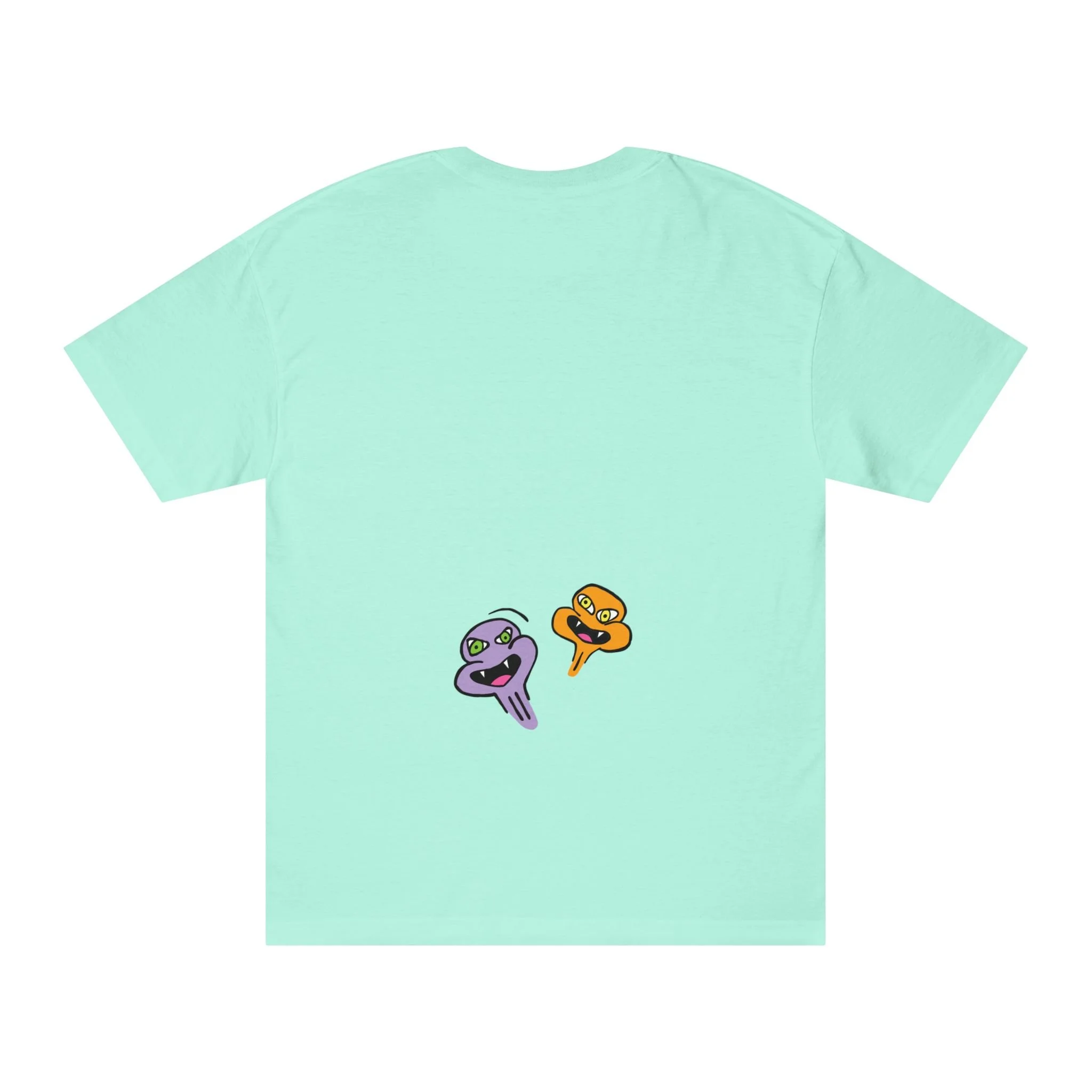 c099851e356fb7b88063af488a728a39