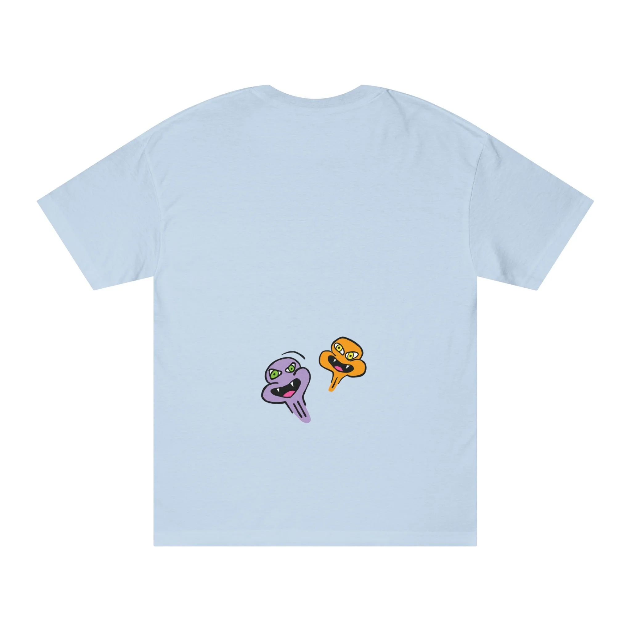 92f063540ac89b28f3b67a74c9dd15ad