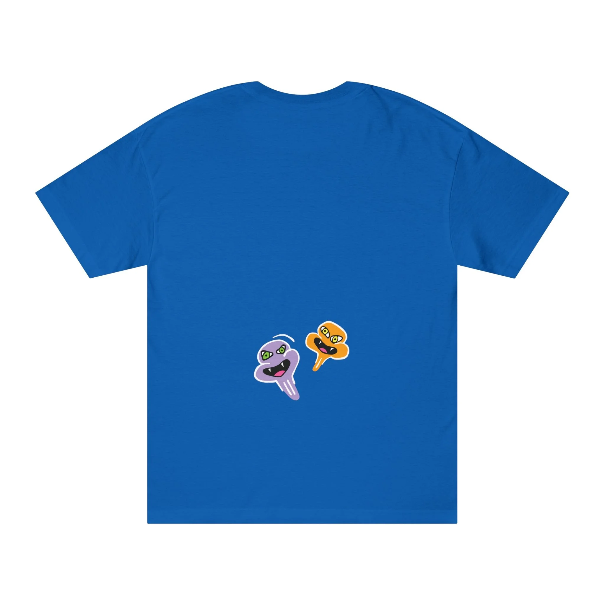 c25c1458318fe47f80284f366c4a00b7