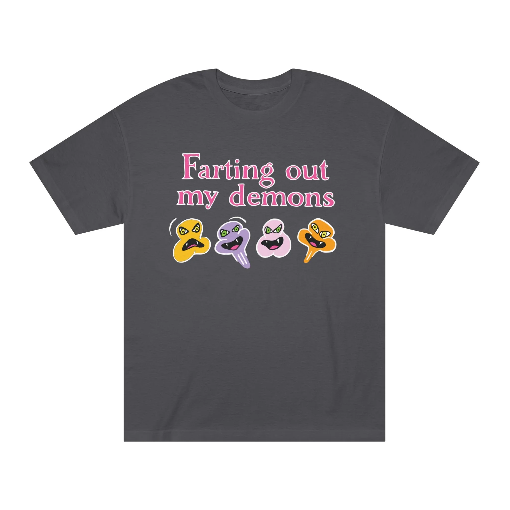 52671f822d5397956636f795213ef516