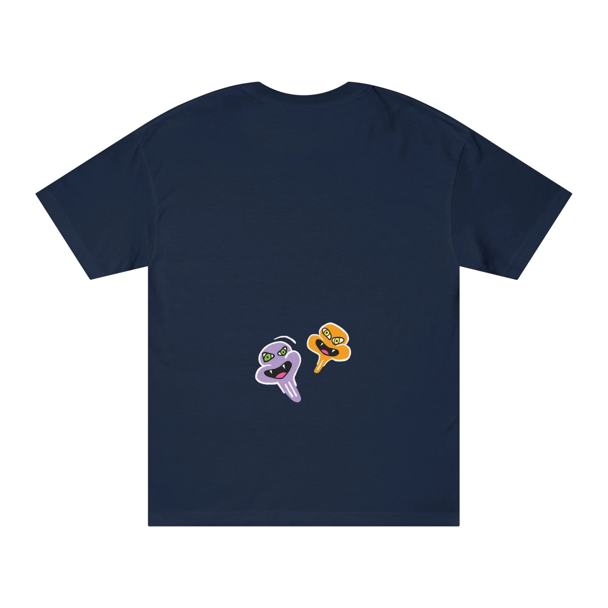 8512b73201e48fc780ab6b05414560fb