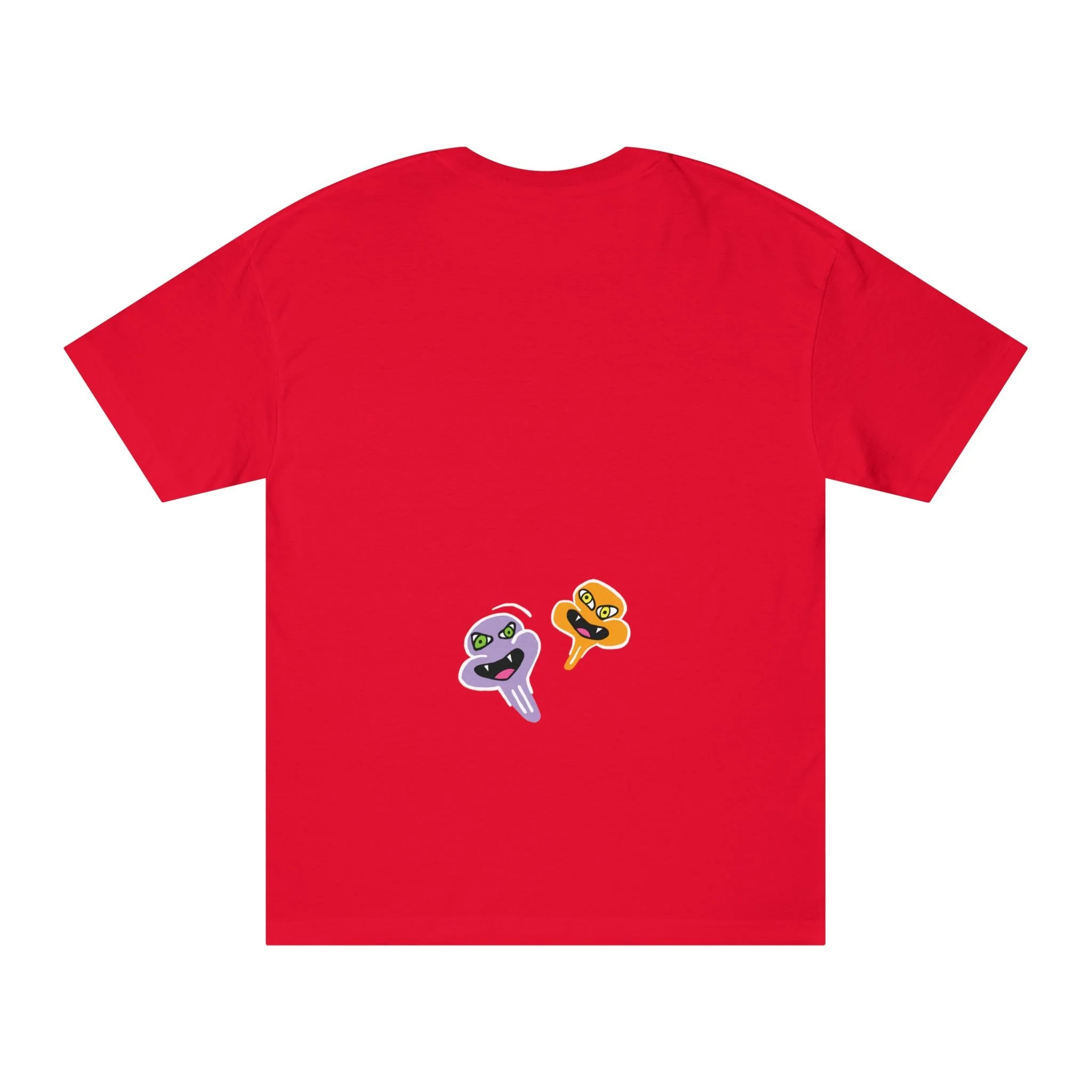 7cc3e3c057ce398319660ced2d248d9d