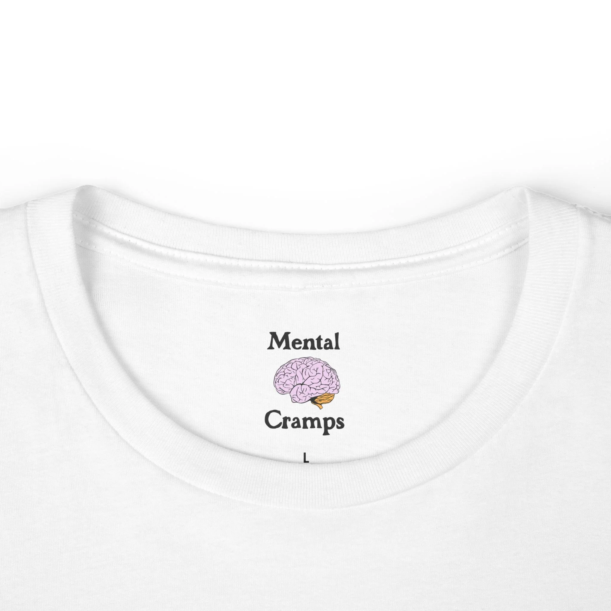 b3e7d657902072b4ebe519b4e2bf6501