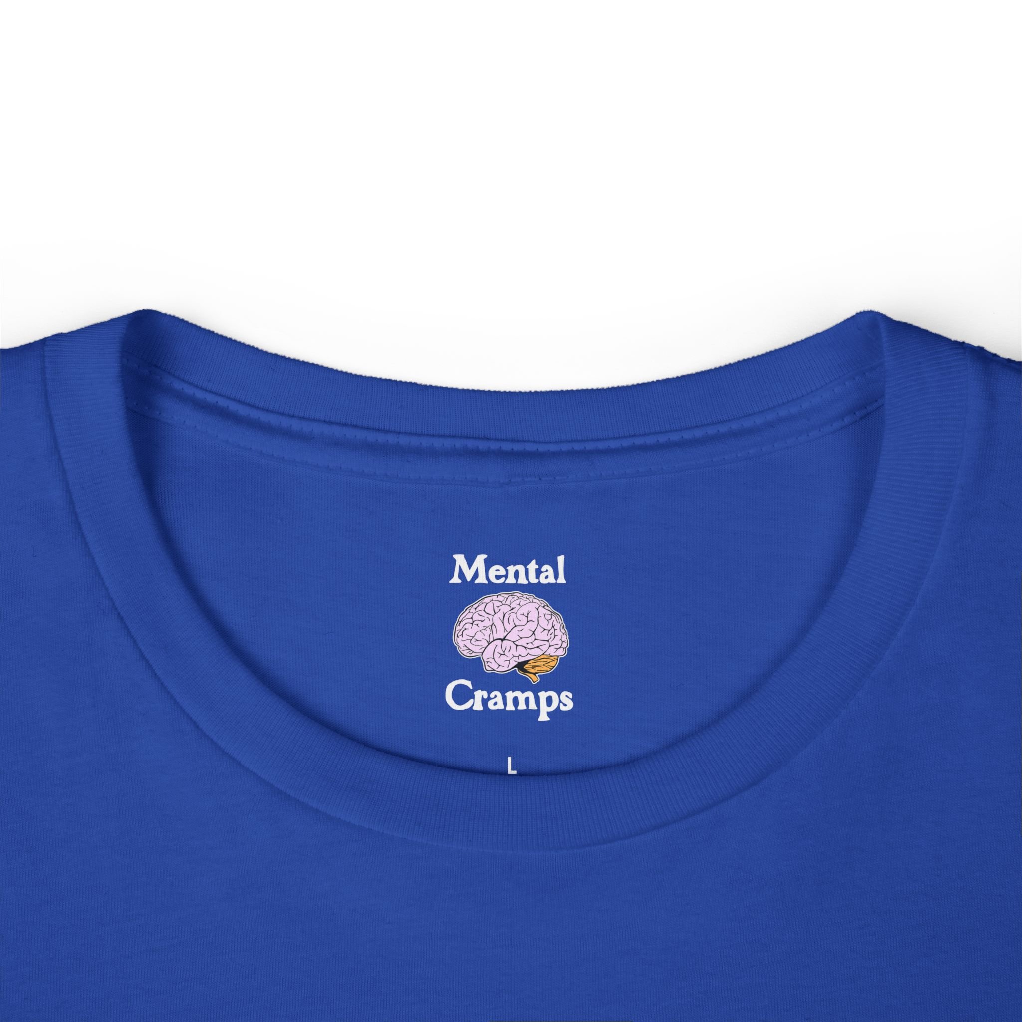 859924b02adff79e39cd1b435ce1adeb