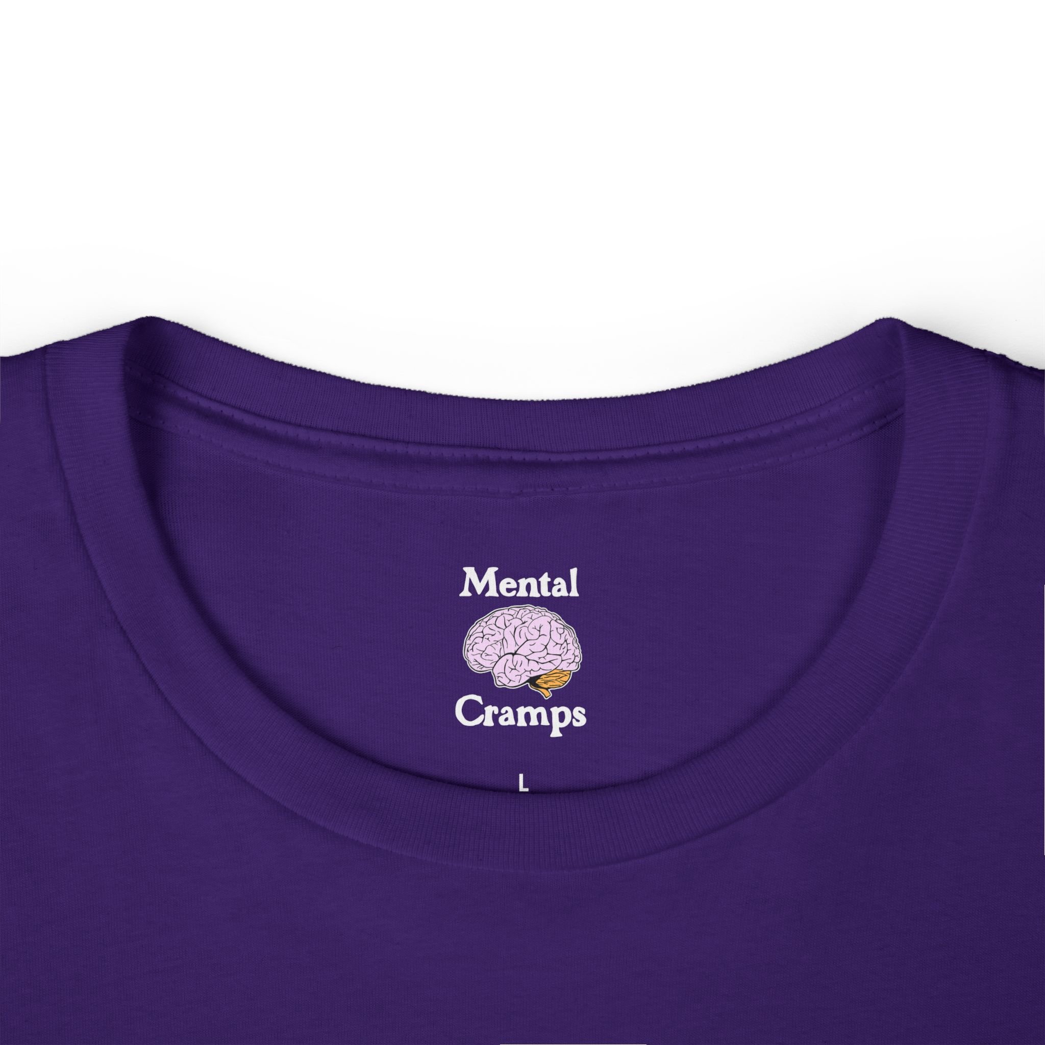 c58c2351ddd6a0460bbc39ced754989c