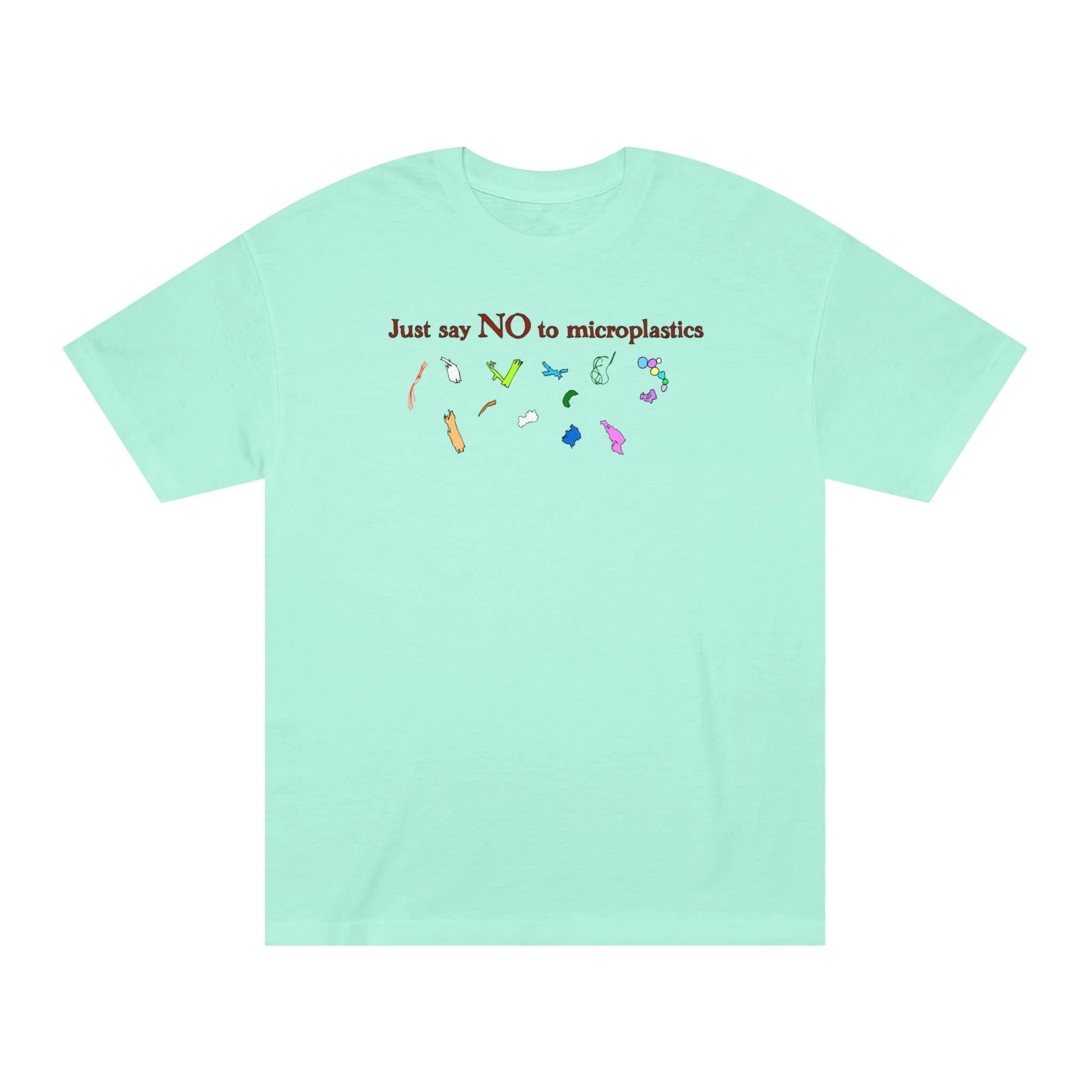 0c8e7fa62196a22cddd8832c36568e35