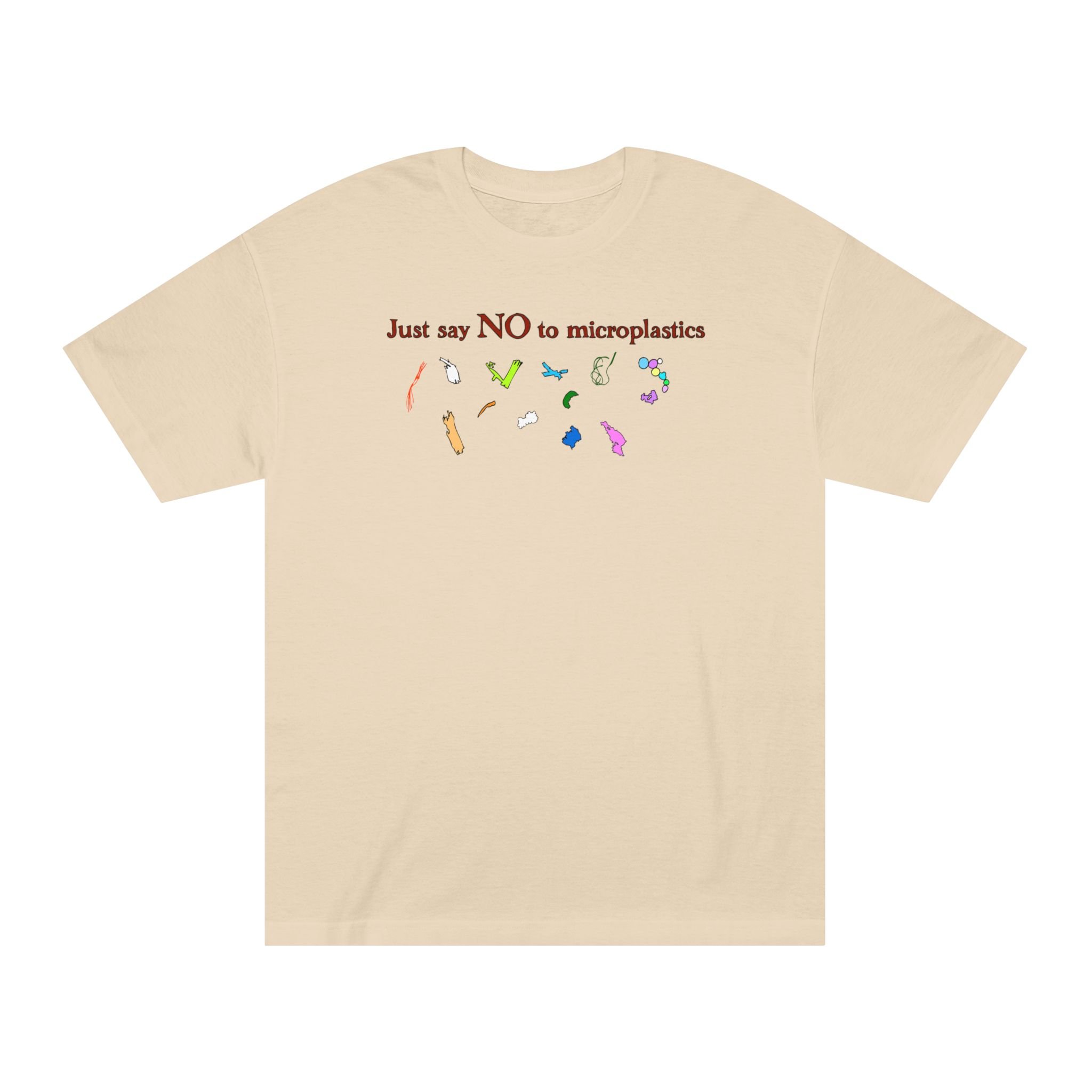 edac655b2a45e856caba262410e62f93