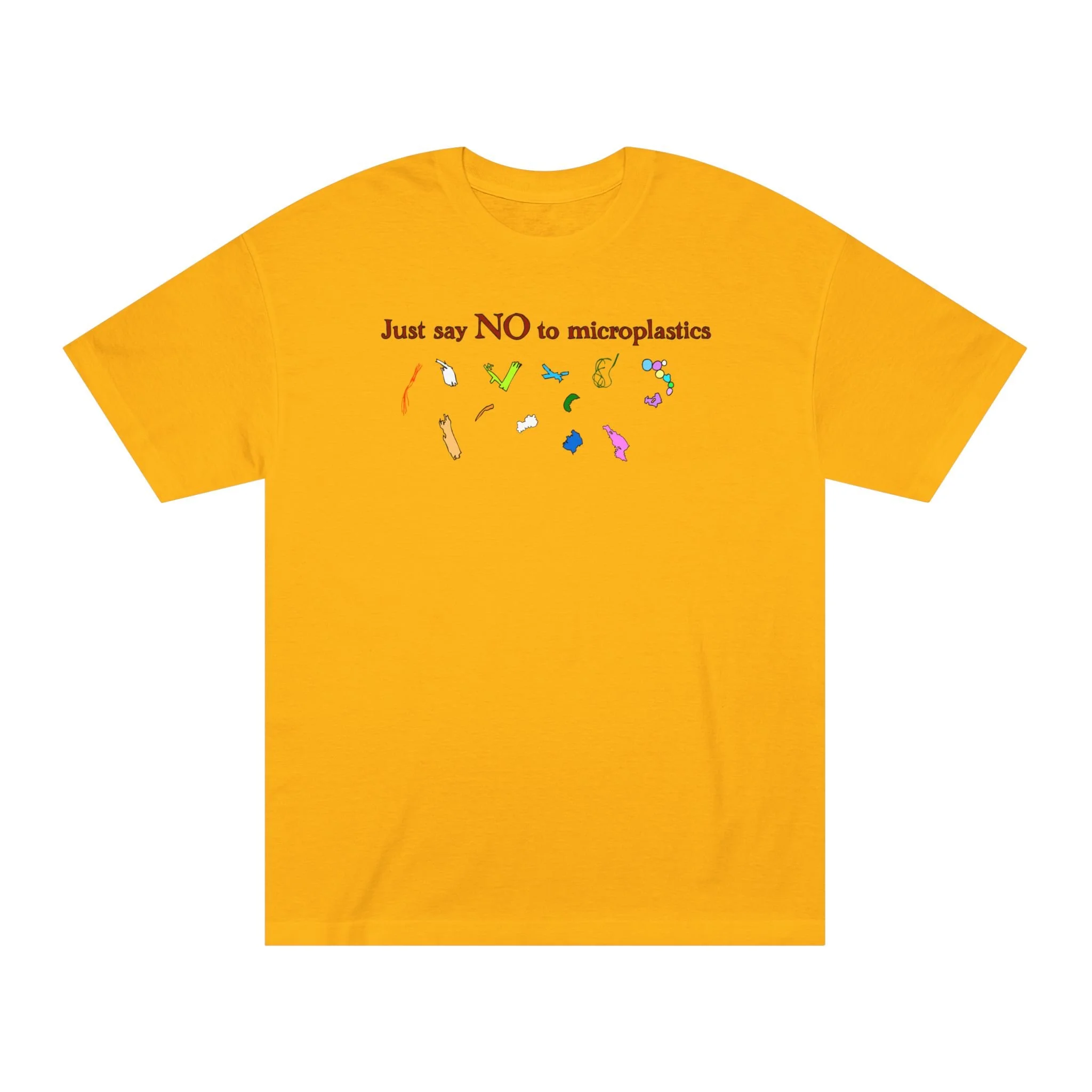 dcbdda14222602f8aaa36ccf2006def0