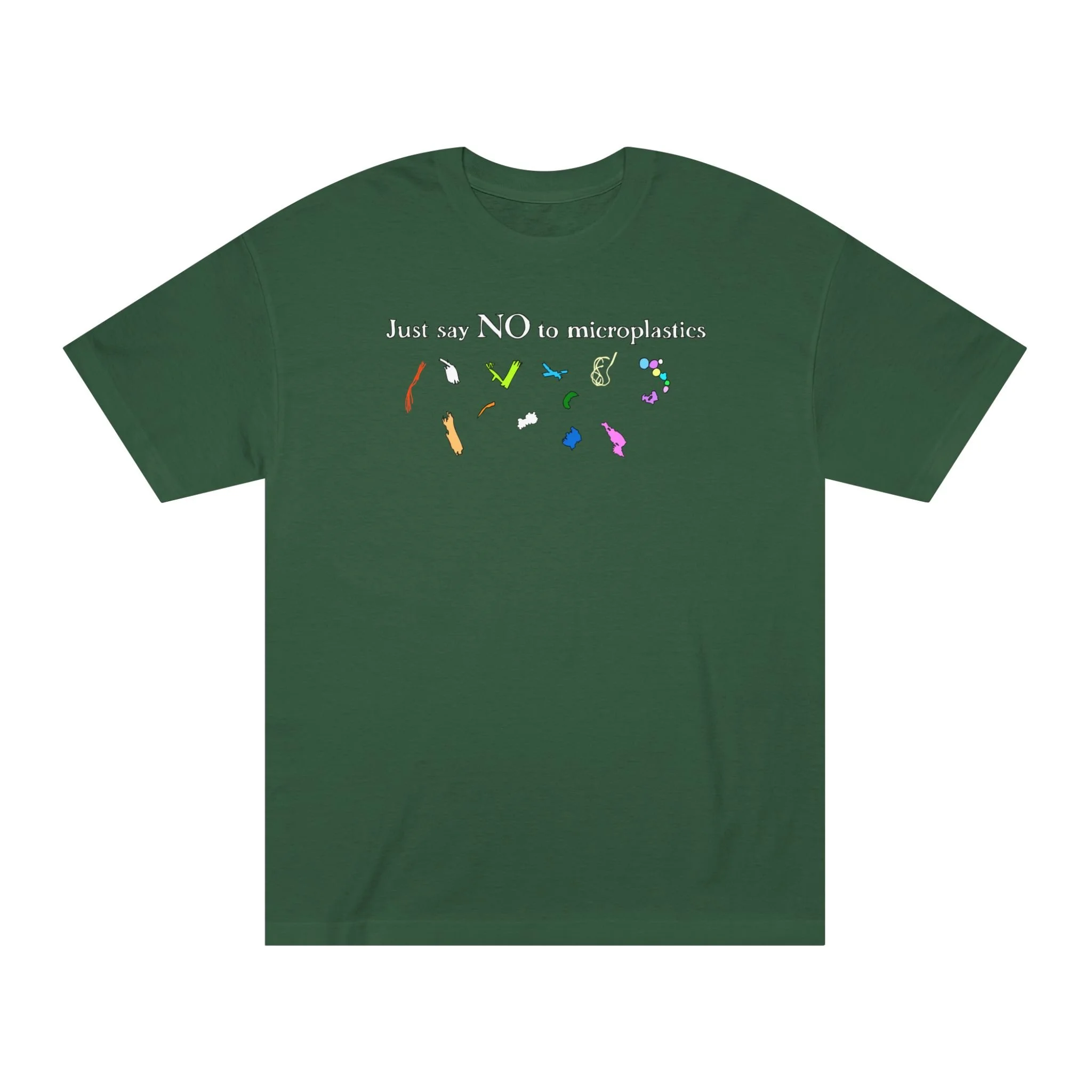 2fc59e711af2d63bcf7352304594afc9