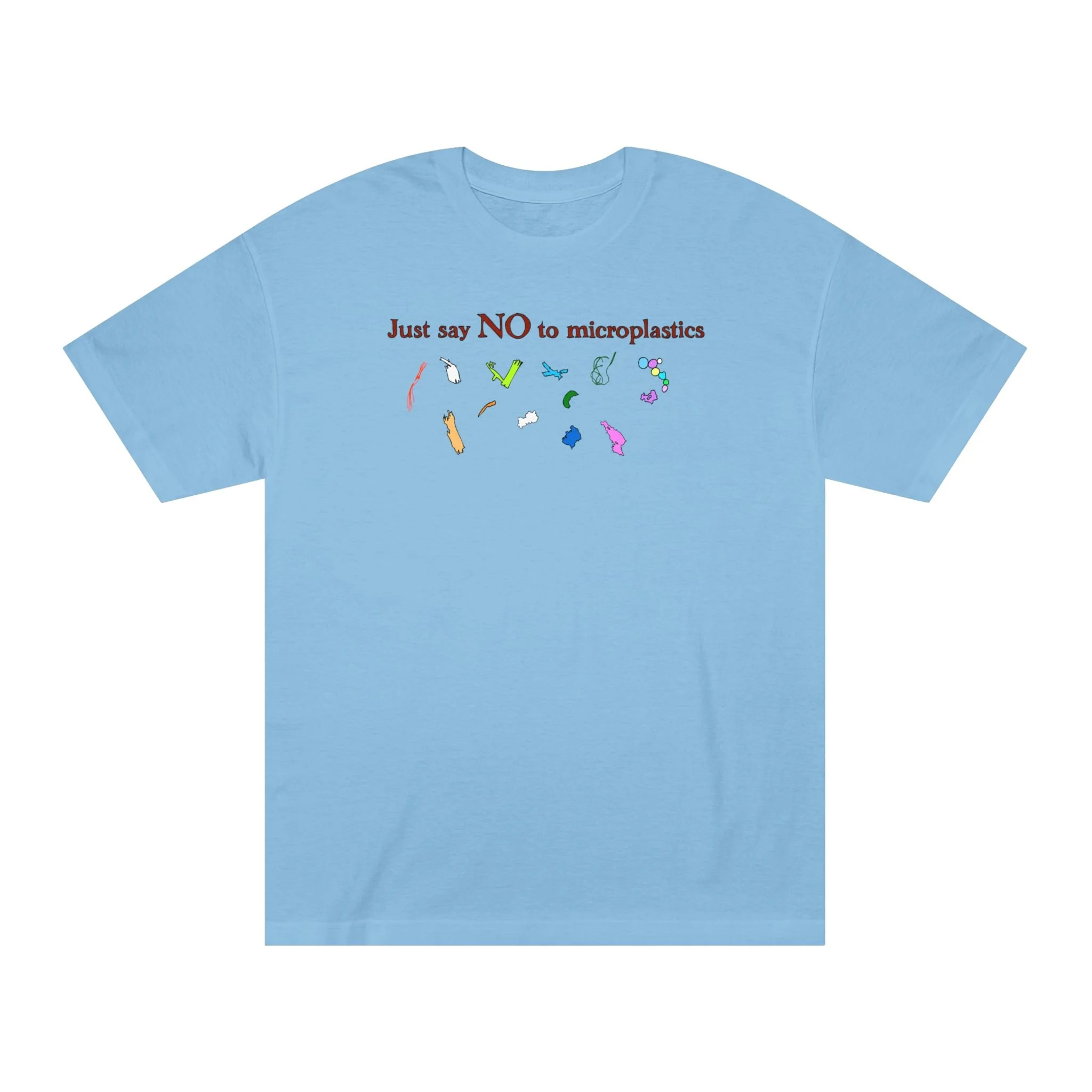 70e20915fc78dcc8166737d95247c972