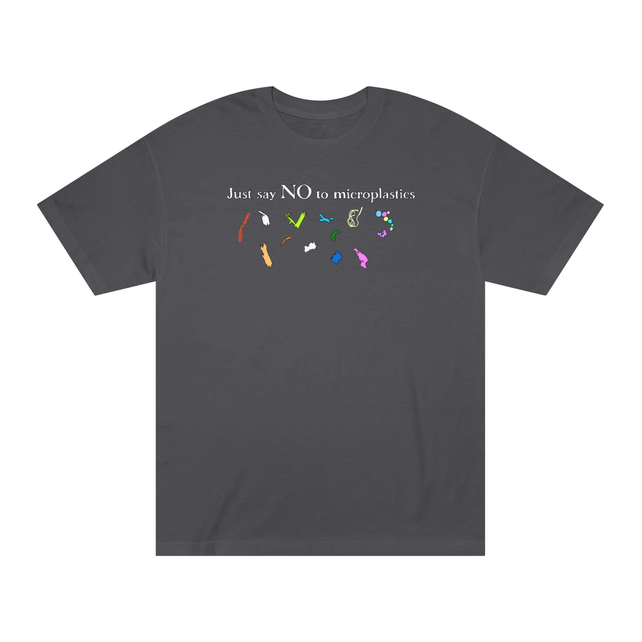 bb65f38f1a8a8d91766be543bcea332e