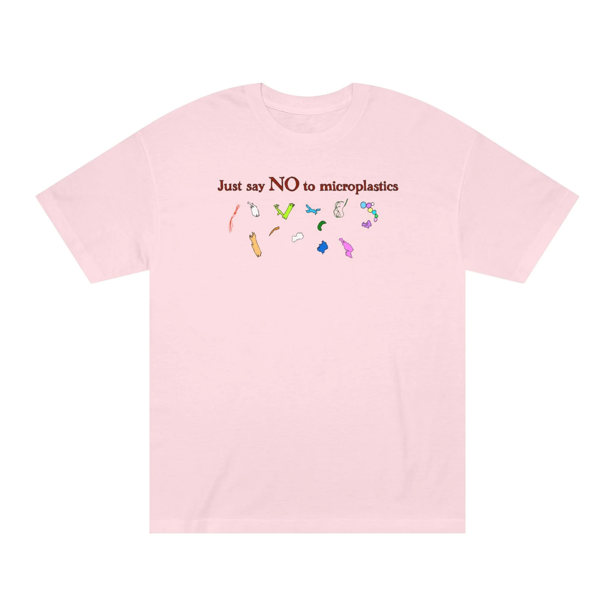 2de90d1d0a3cf4ea742a38d27fbc79a3