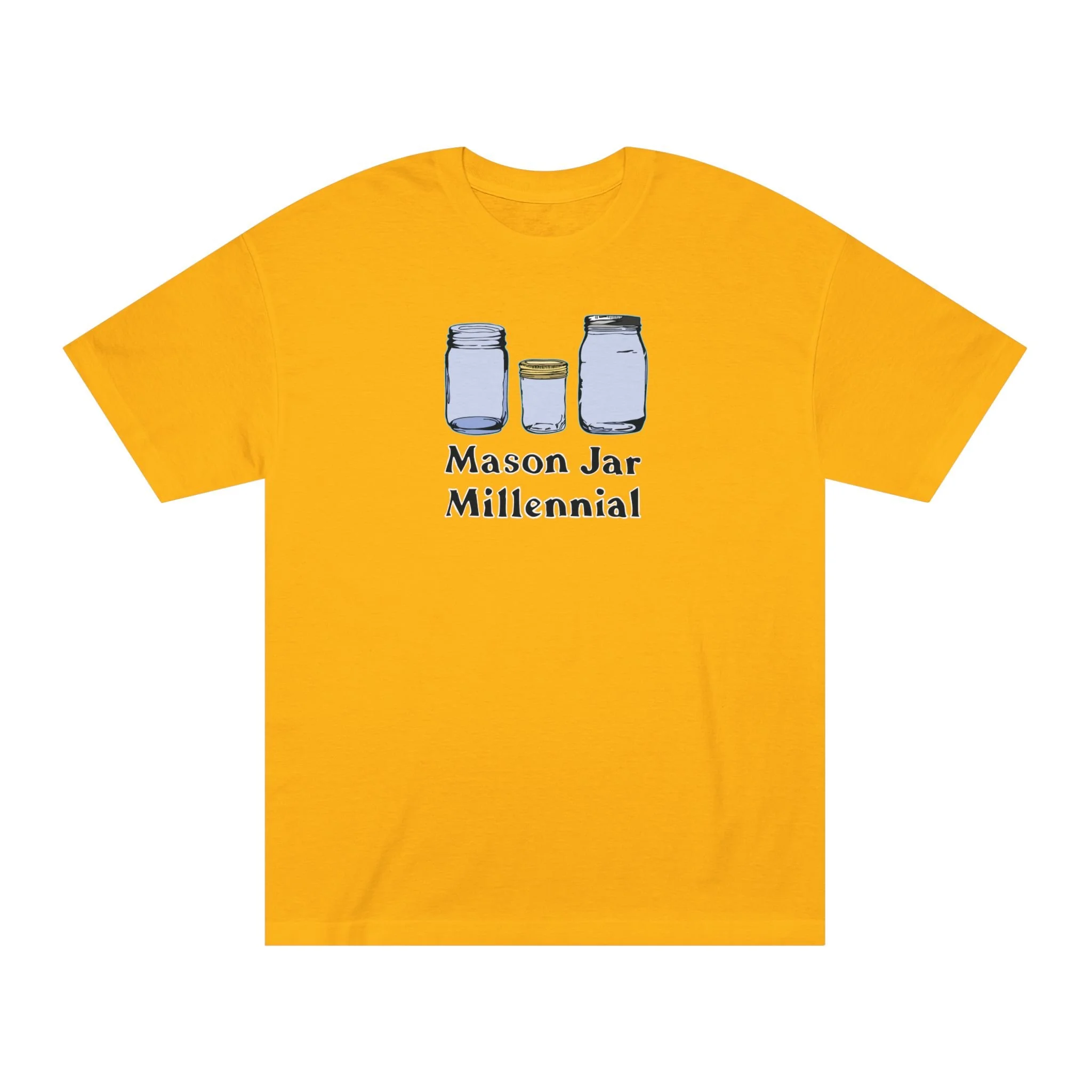 95b9ad8f3102d0fa4f05d3d2de52e406