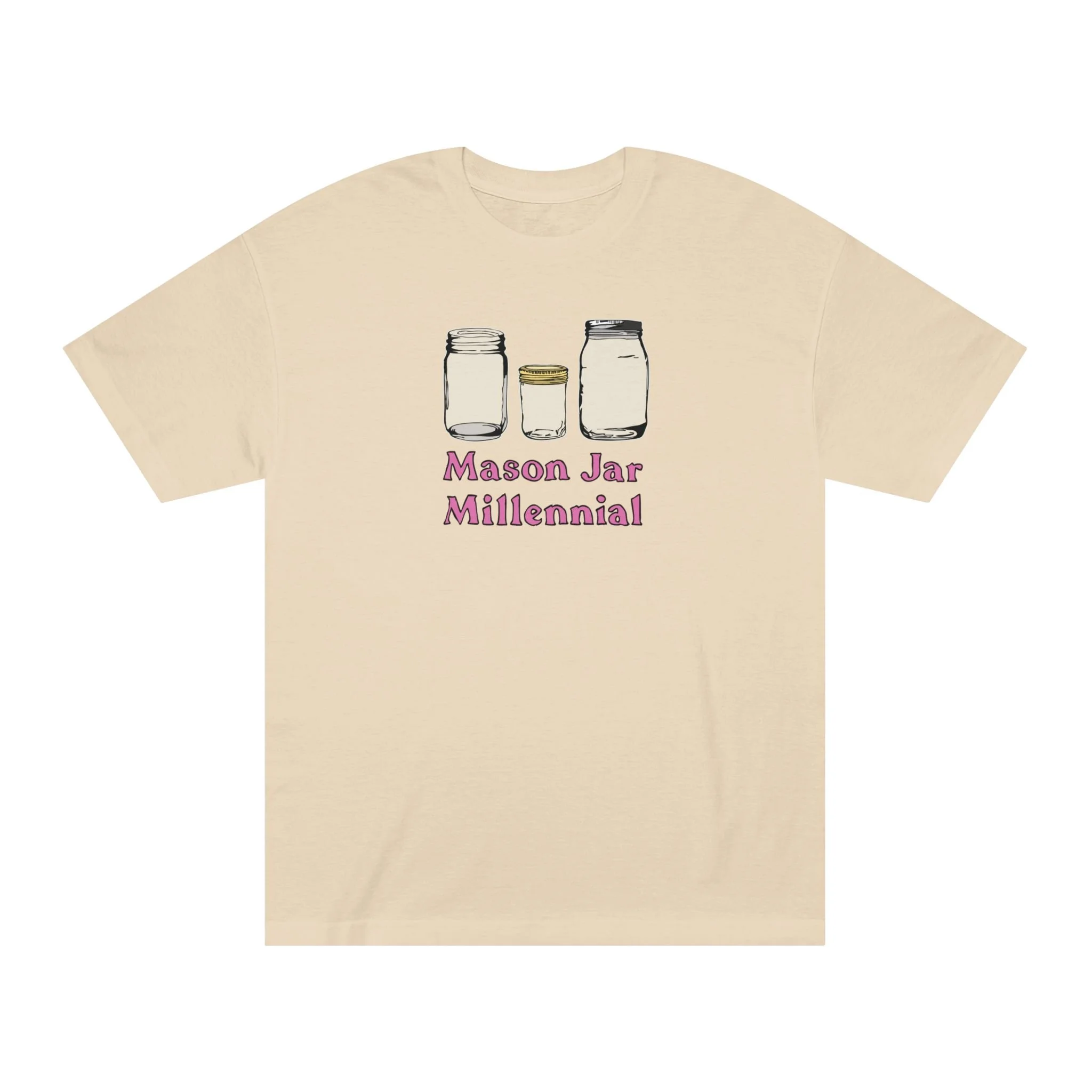 2332ce413057c85d9af3ebb759738e65