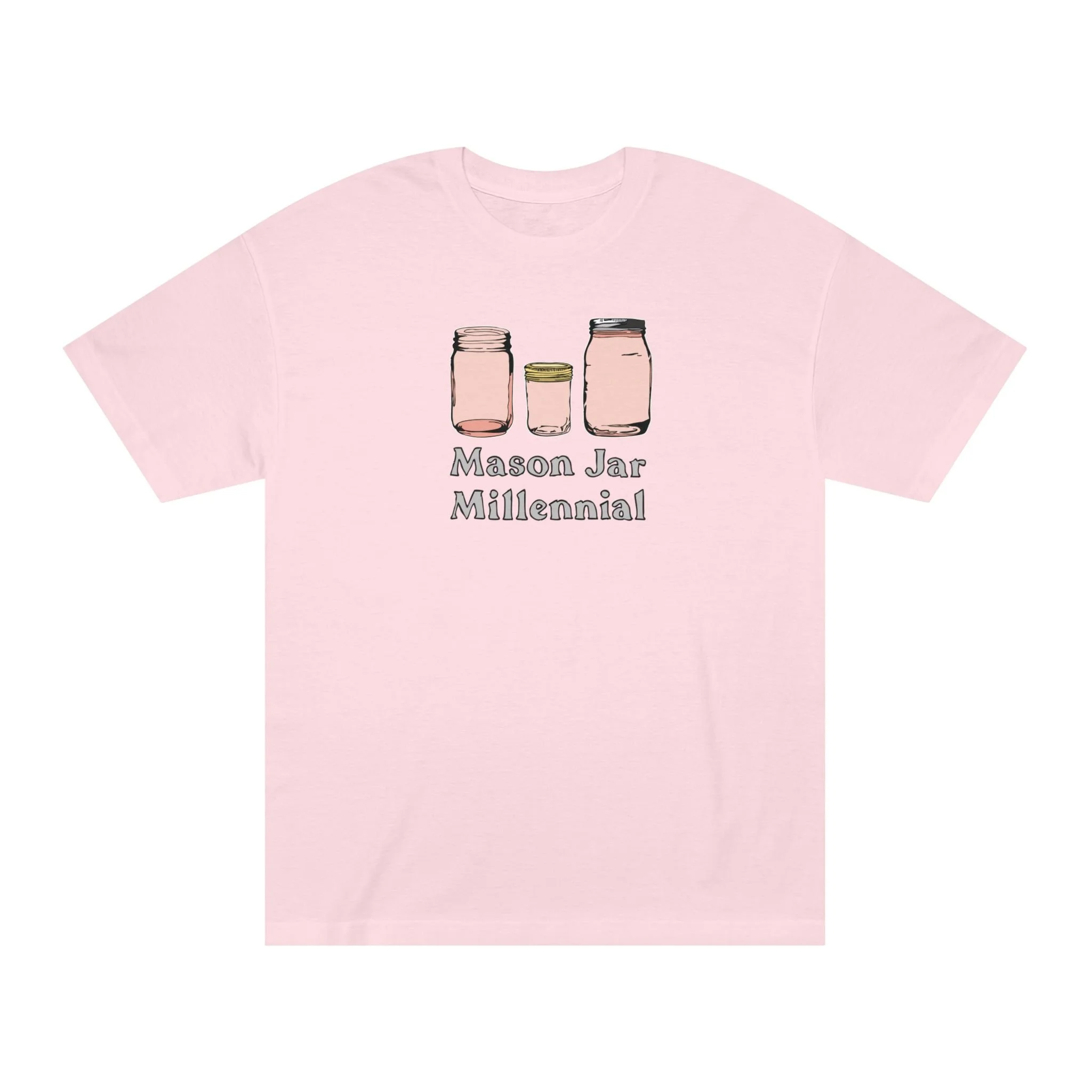 f6944187c385eeee26d7807a0cb73832