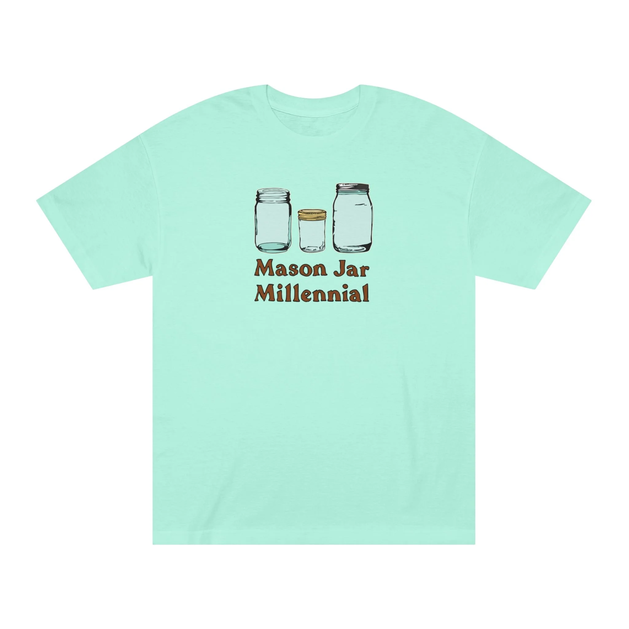 35ac5d3521008c0d22b5e5c48c04396d