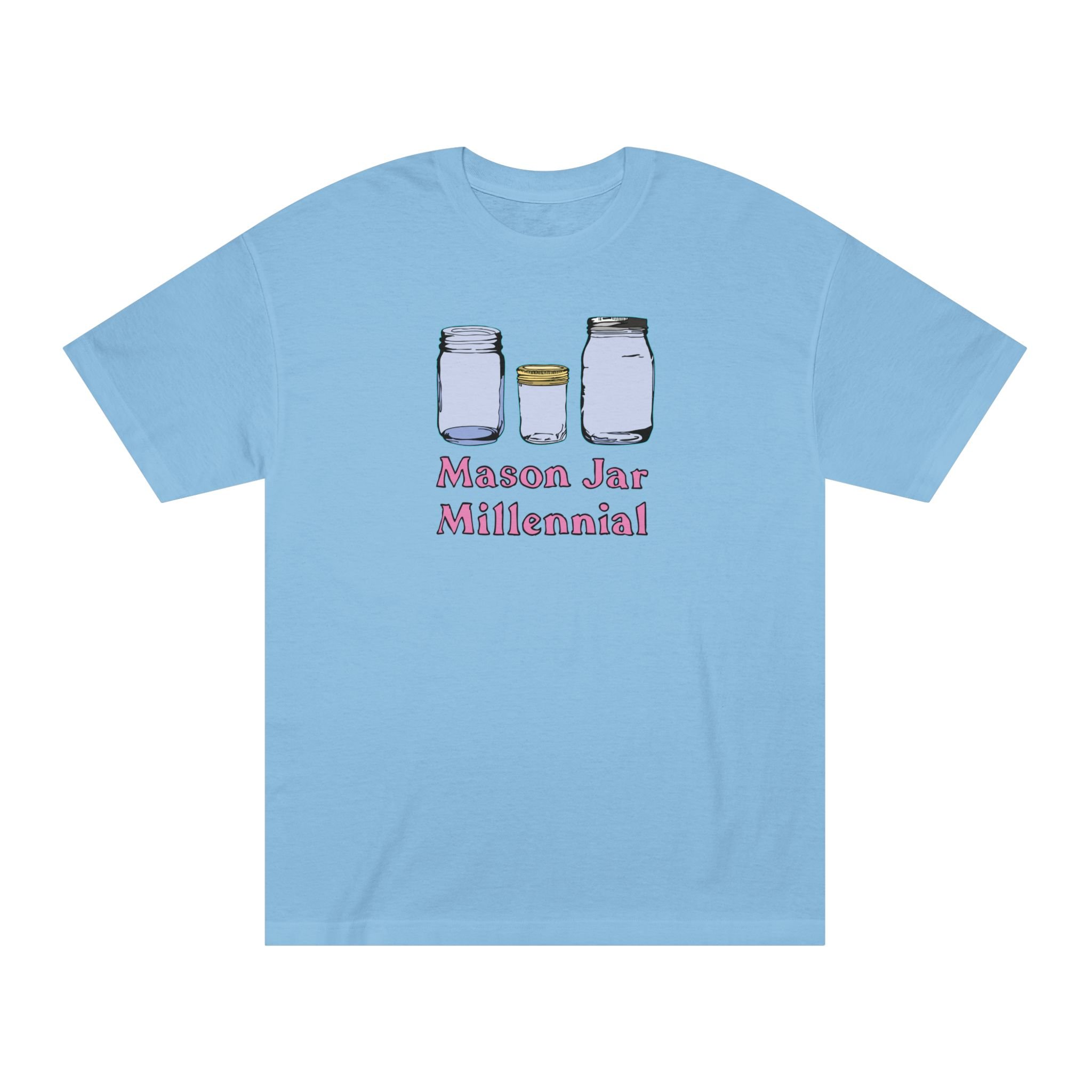 c2192ae657e194a2fe23a7e8b6b04cc7