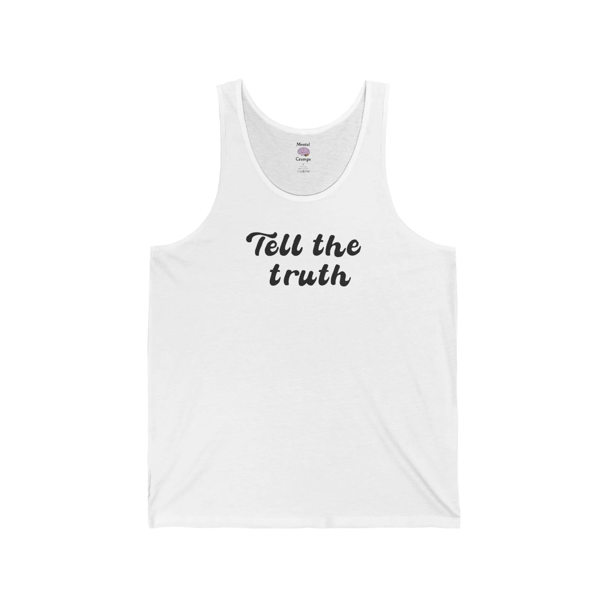 e96d26d40563a1d364e772ecf8f875cf