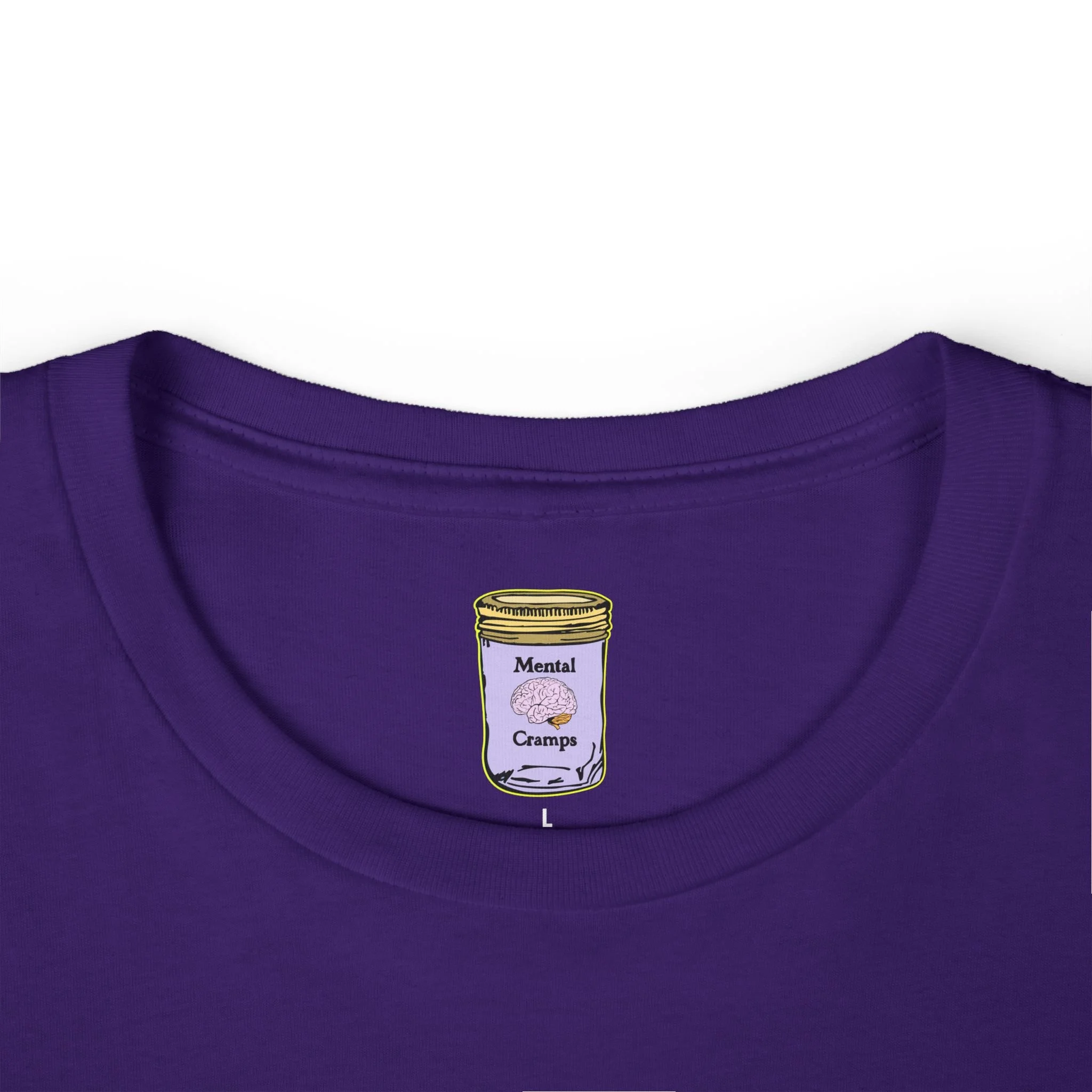 395284bd5a49e3f6397ddfb110ad04e1