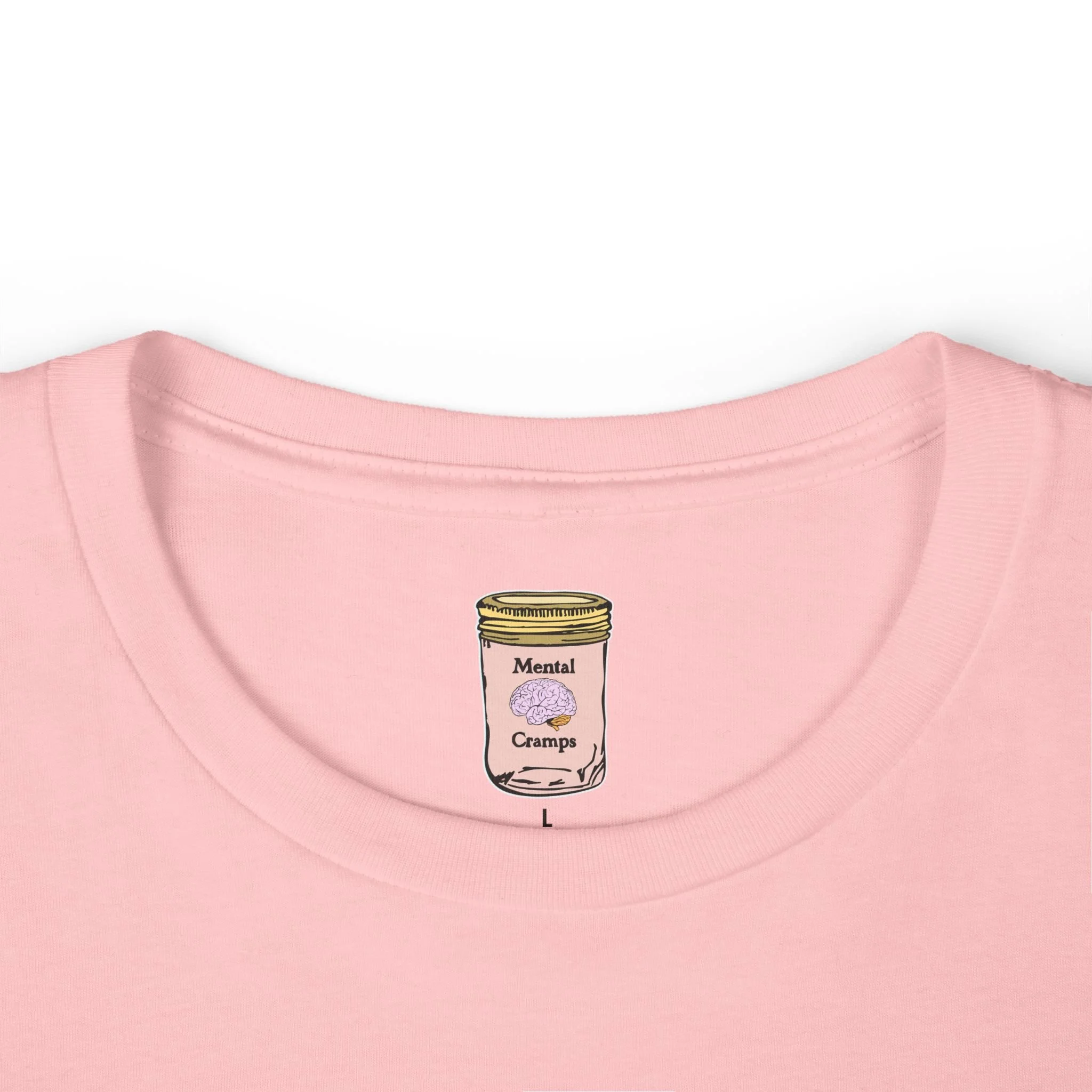 21af1be38790f3c30c5b57e8e7045863