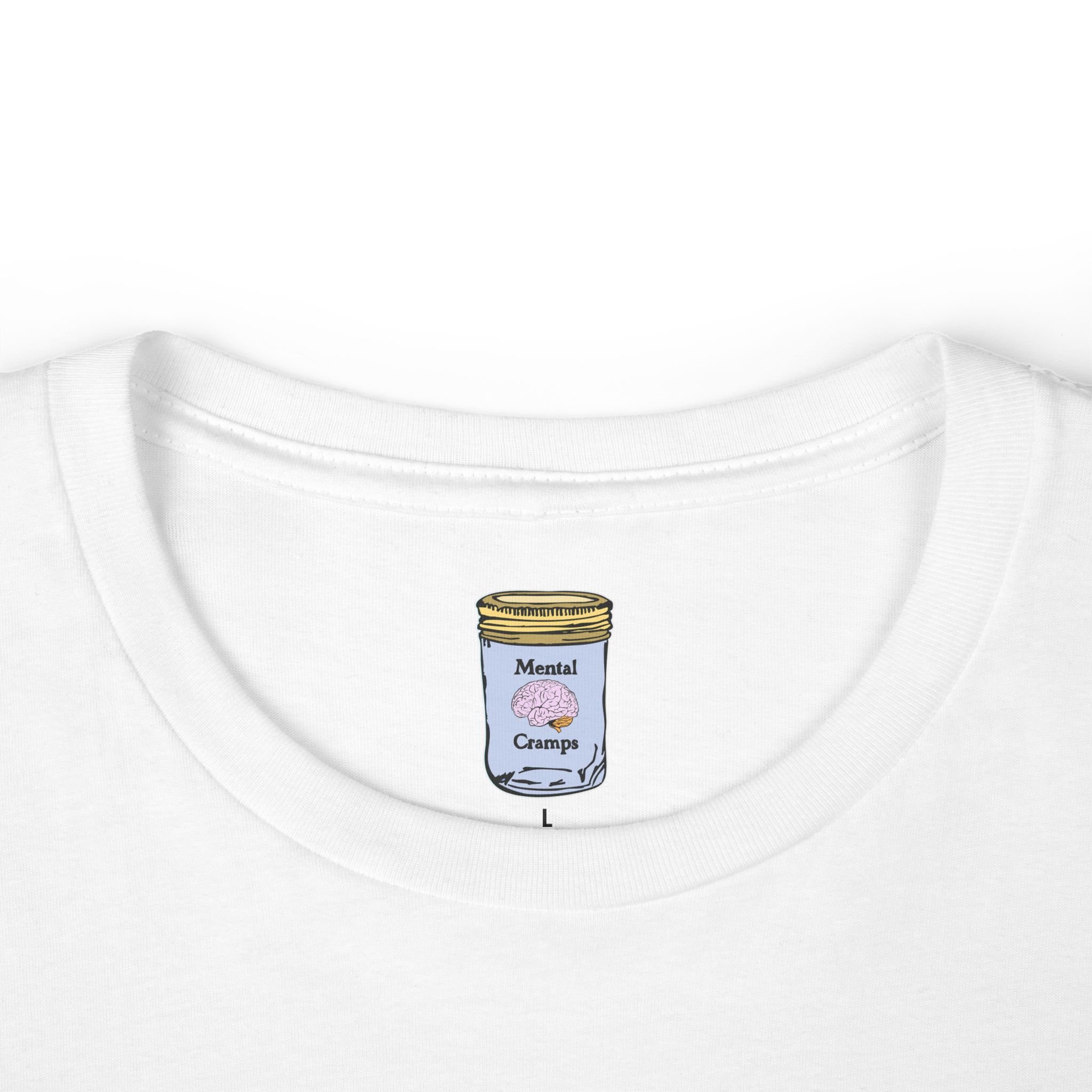 e57711343ce0d99740c1d899d04d06e1