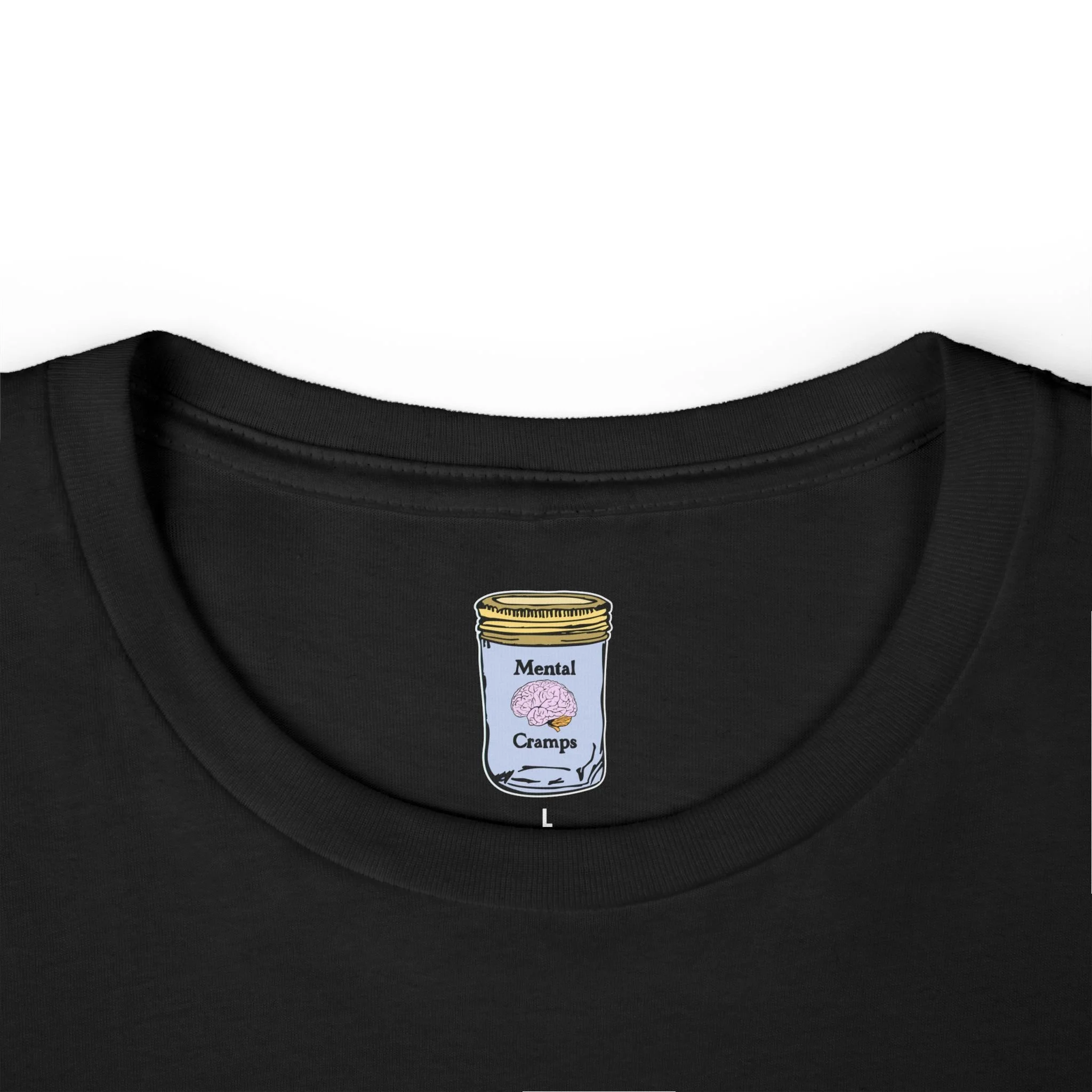 5f8d83348bcdf3e199100dcfb51ebc52