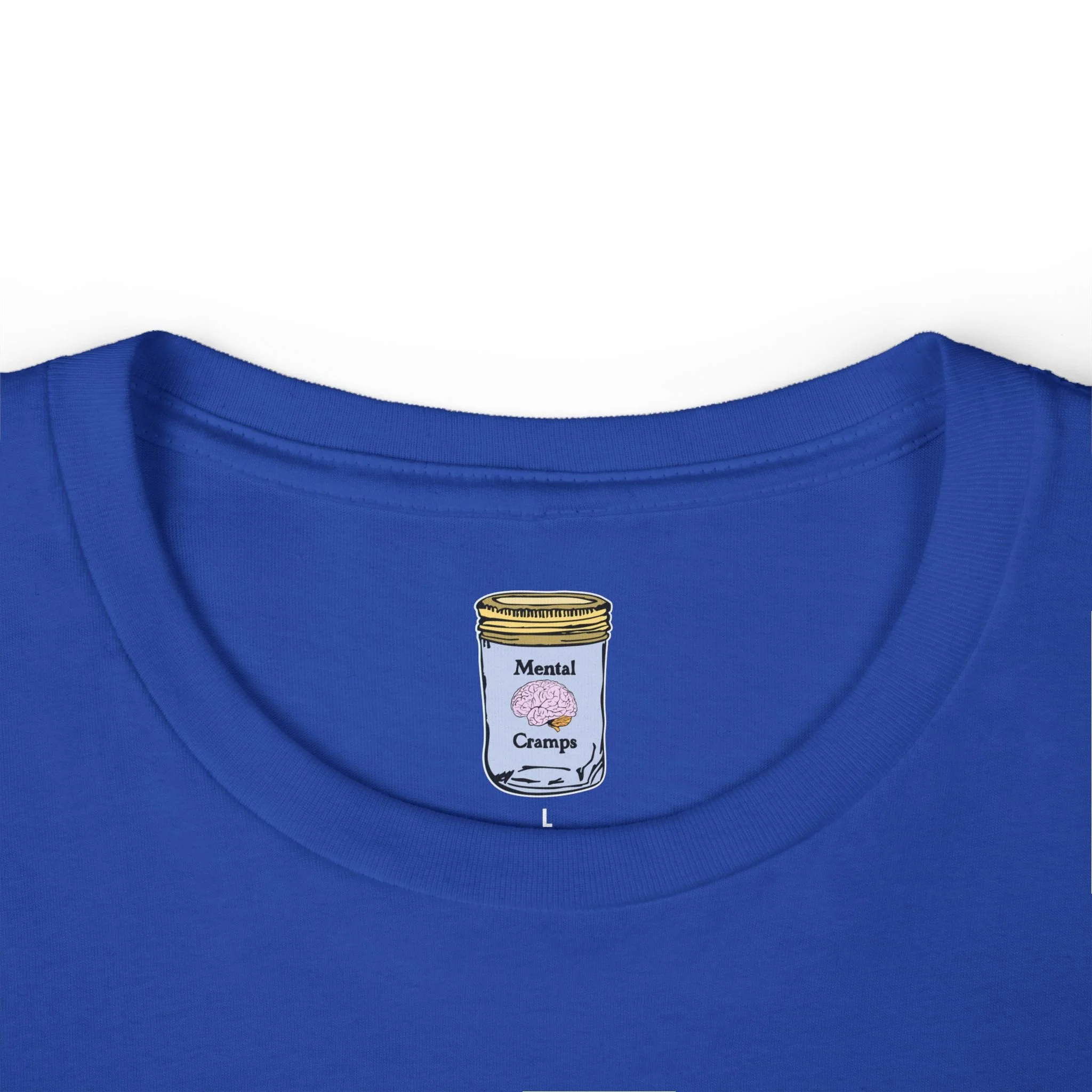 30a9213056229fc8d53f1c895b6fface