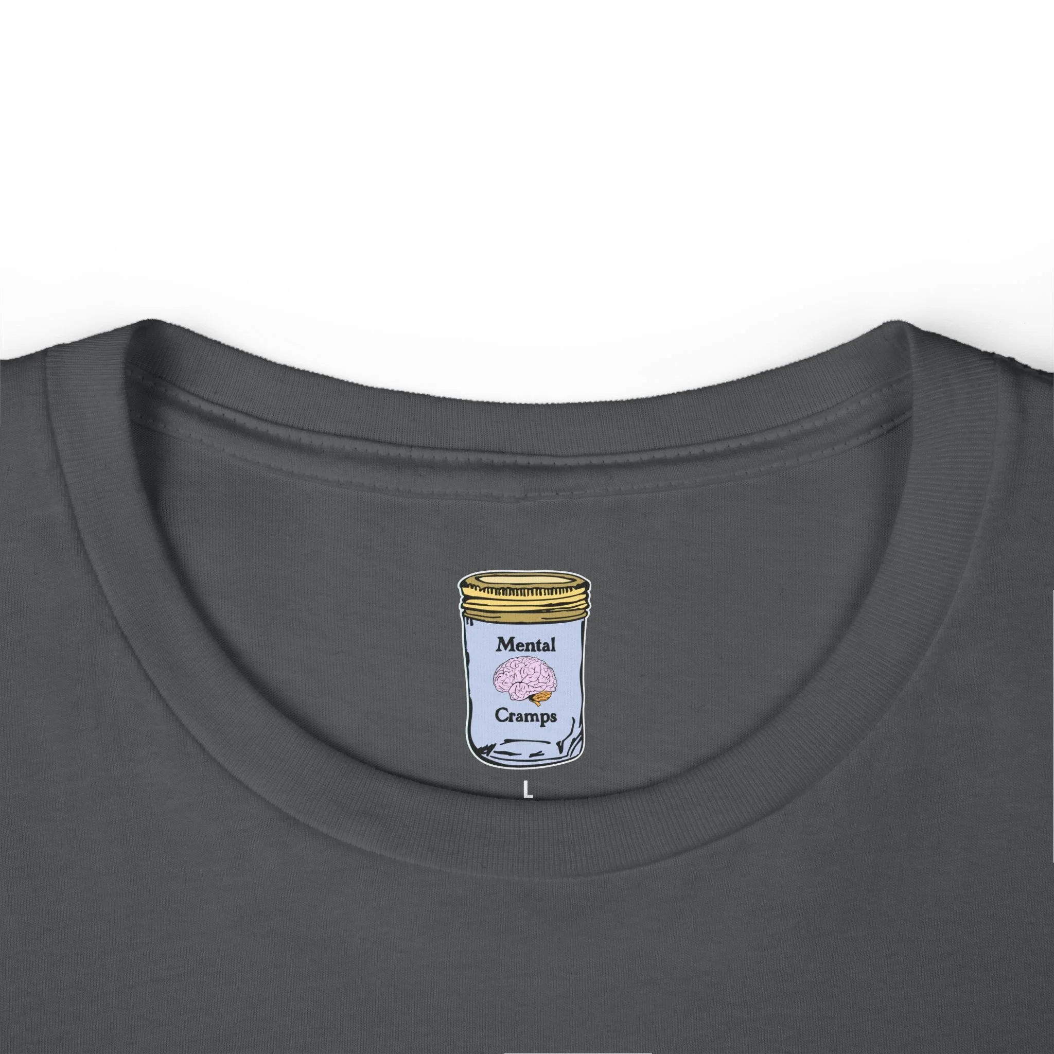 290979588cf0e9a4a2685df7acc60b33