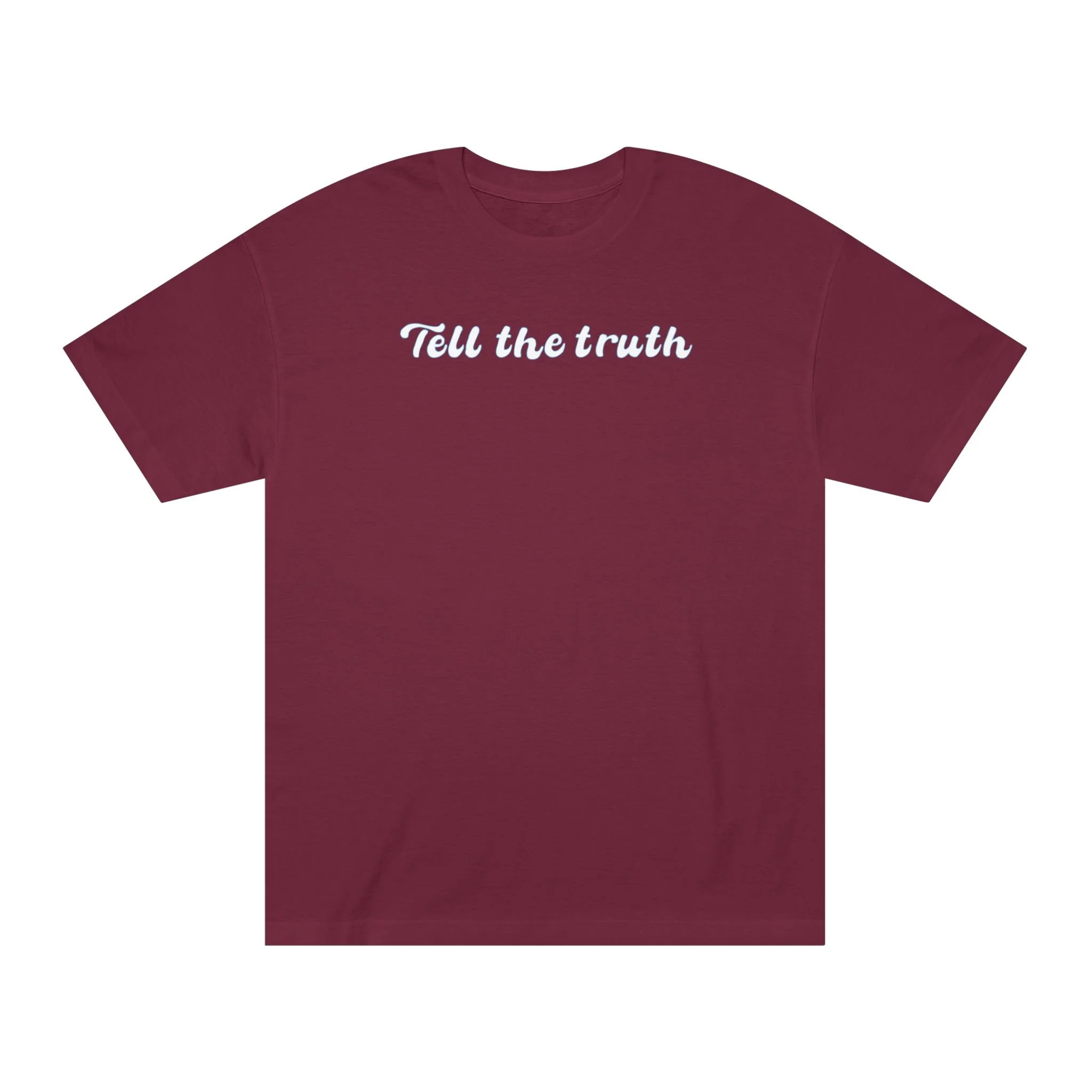 e97b848cb40a7fd8ac0213a9fd2f6263