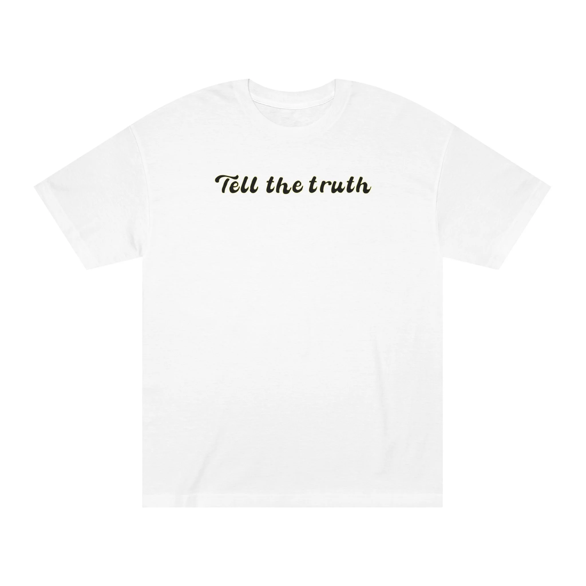 fc38eb3828bee7573a1fd5cfa5aedf45