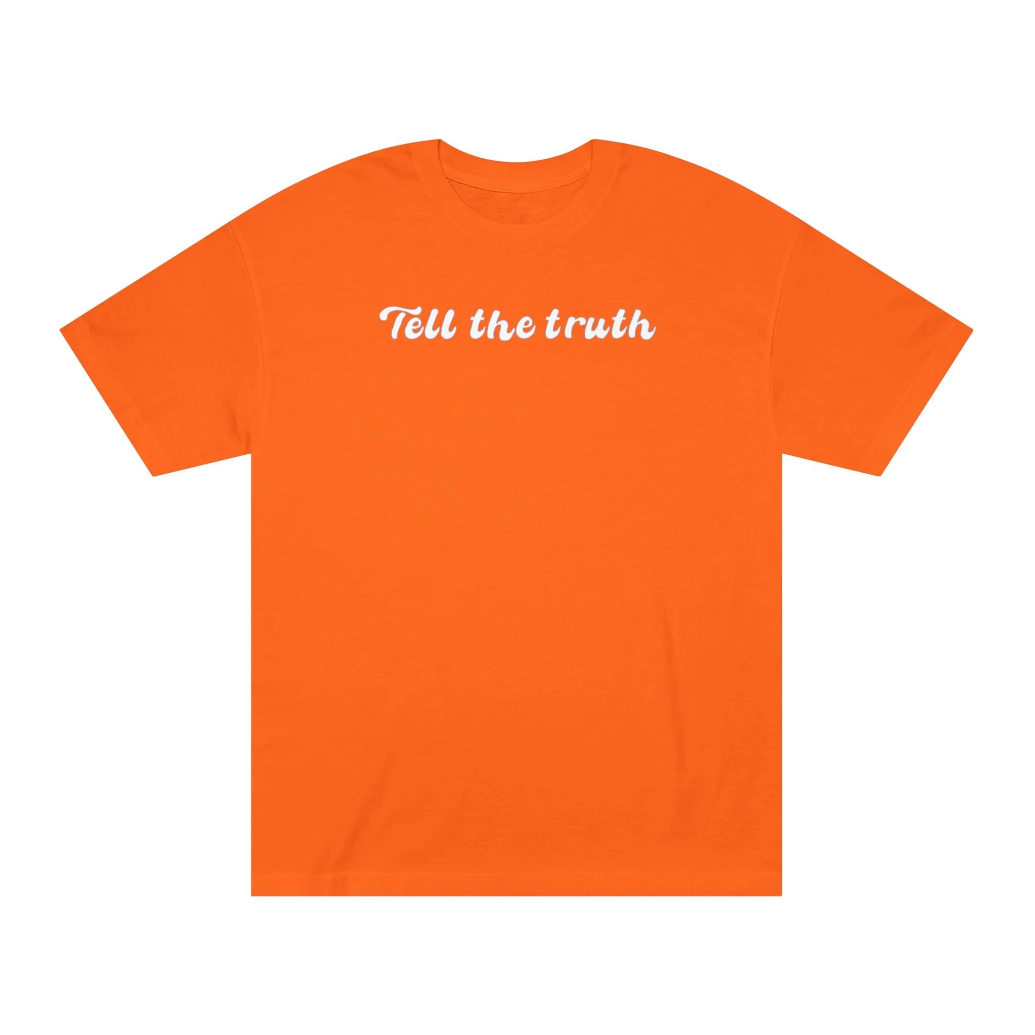 7cf853dcb1a20676d311701cf41b4530