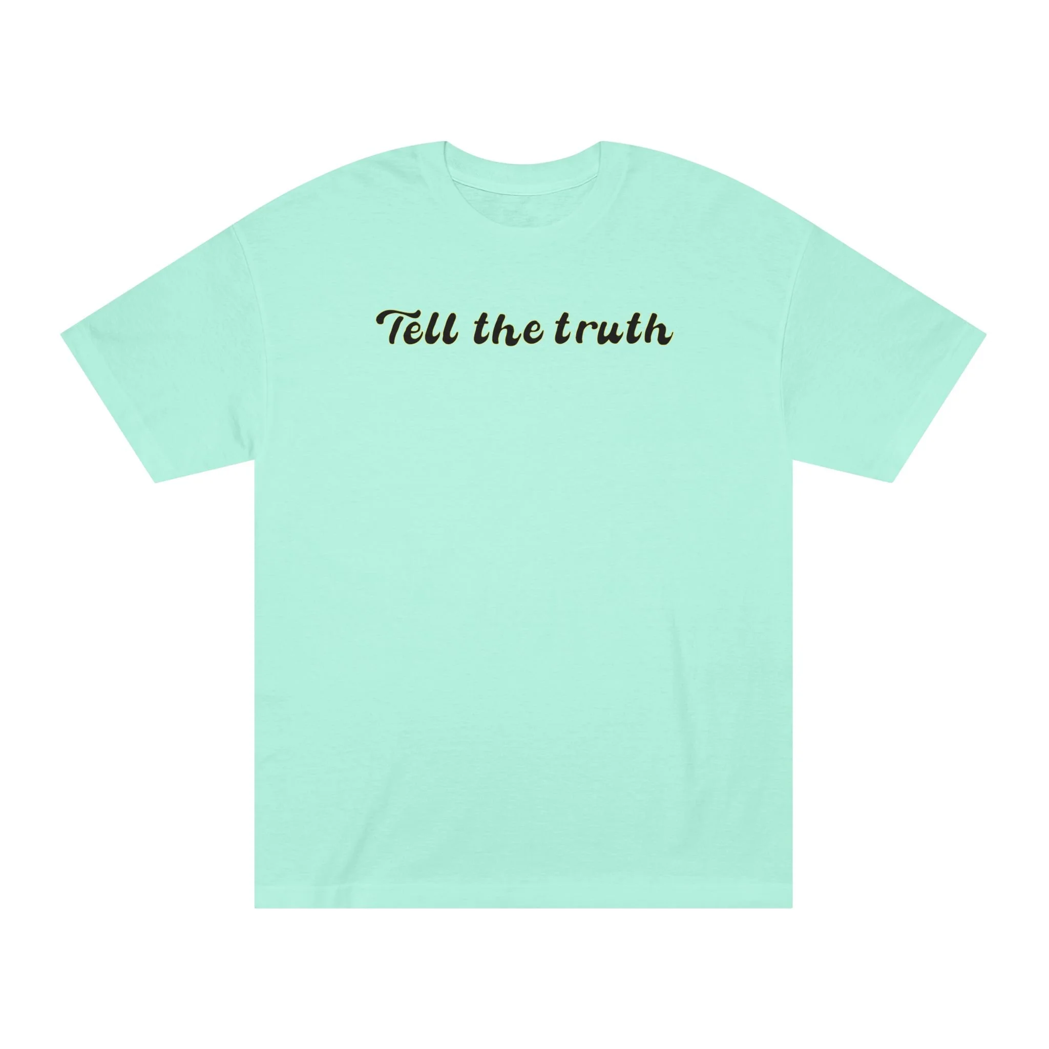 57b9aa7f3e4b338f3c6ee076780297a5