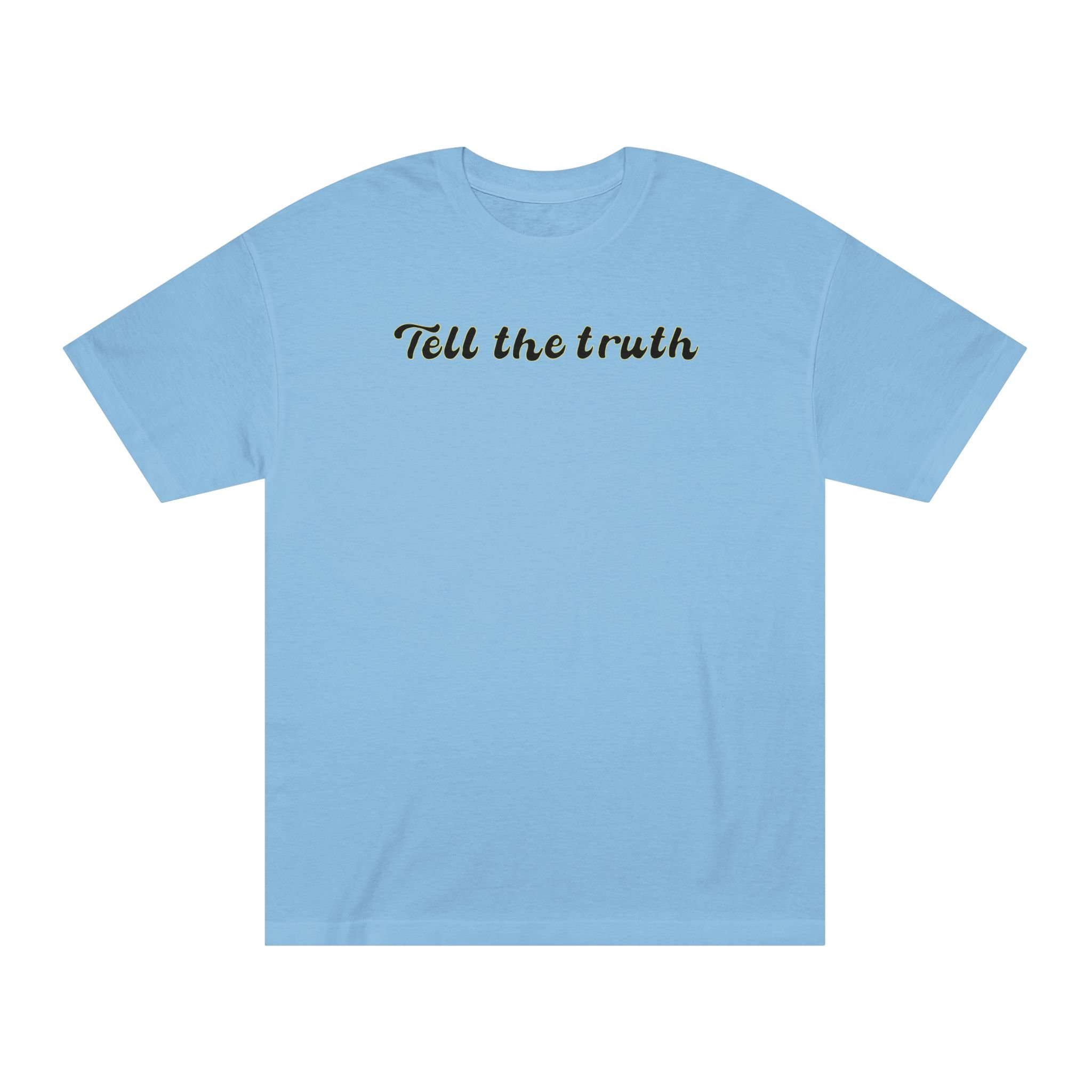 b09bb00b1615723143a08e6b3be542ef