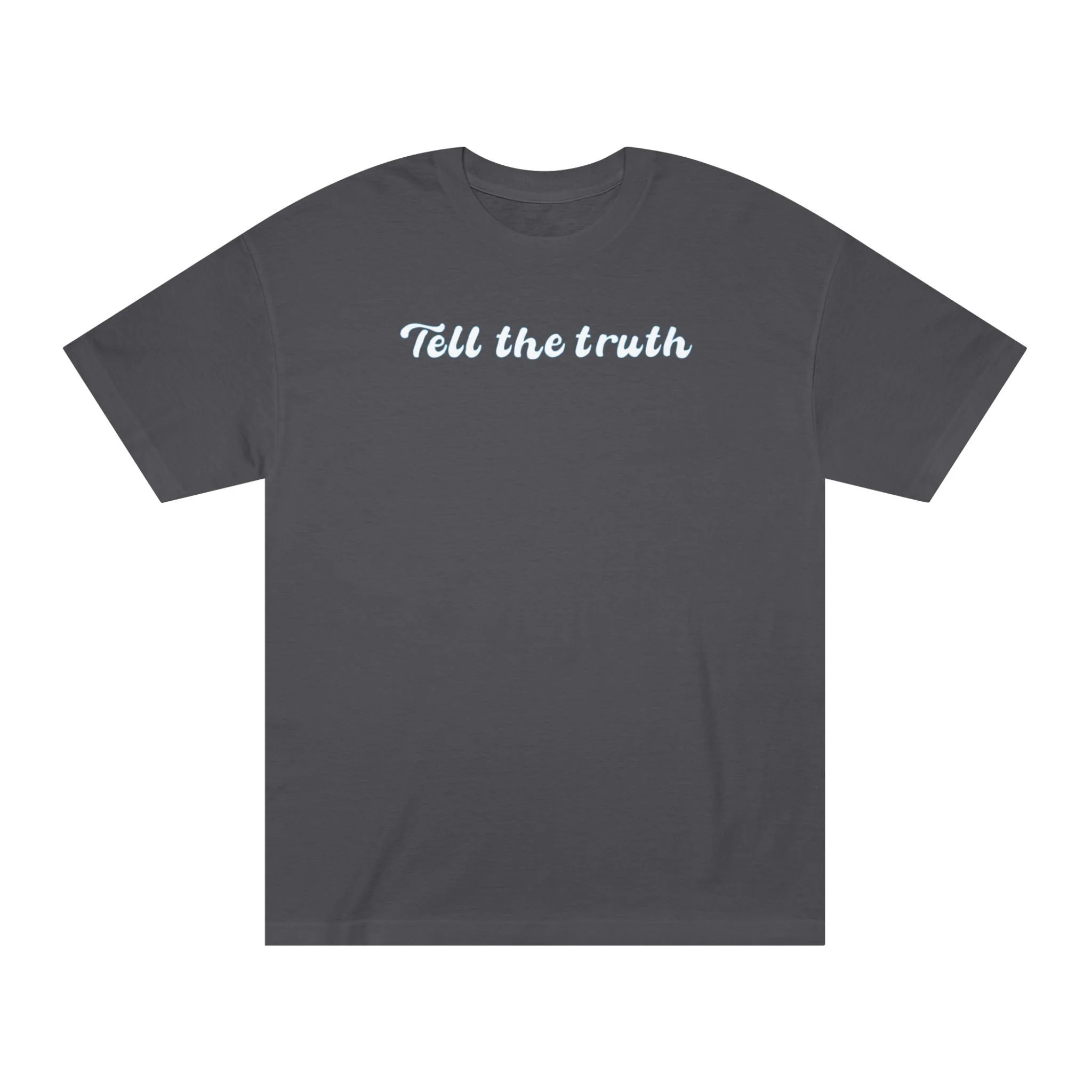 91f687d73b9a91dafbac4f0e504166c0