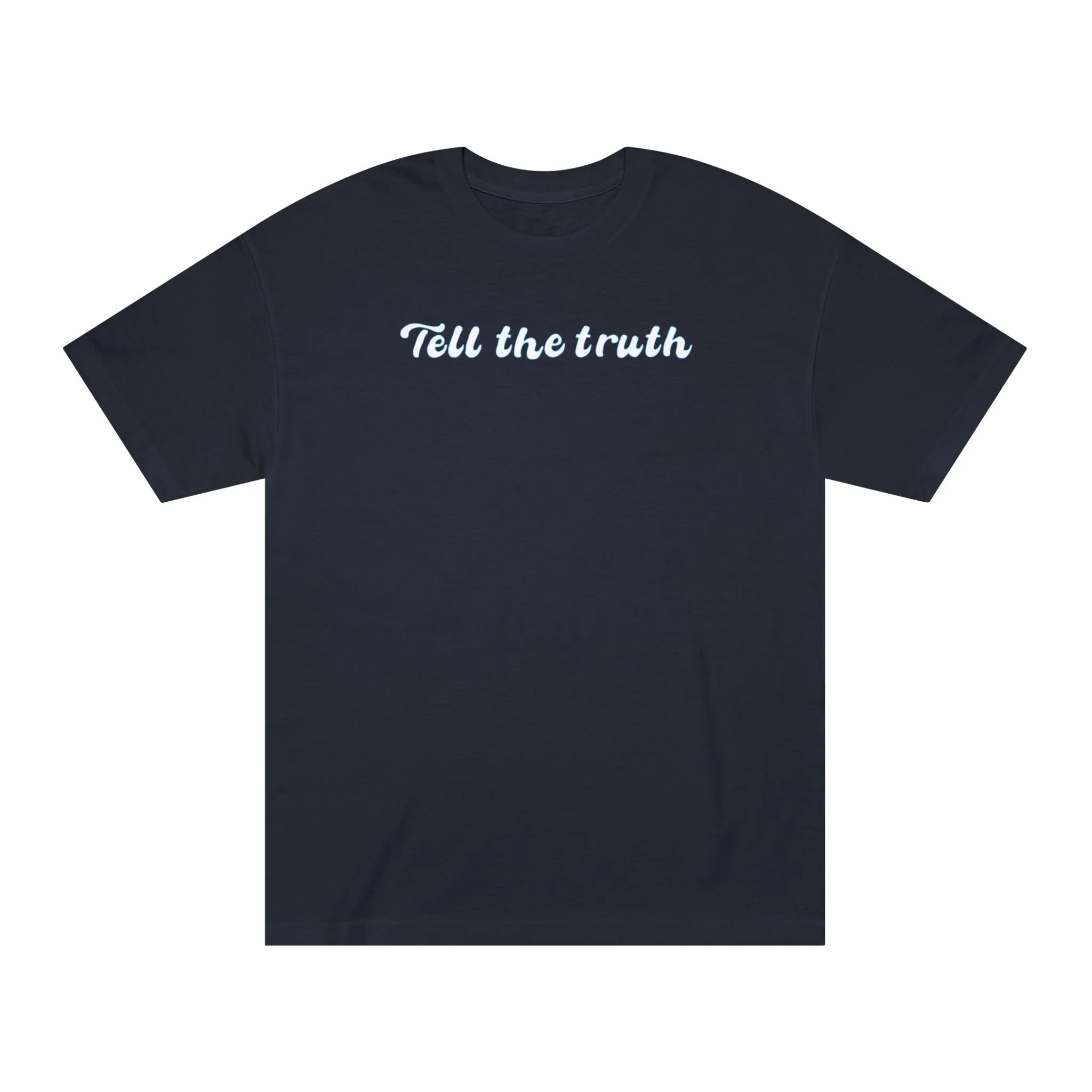 b51fe6eaa2bca007c3a7e35088660110