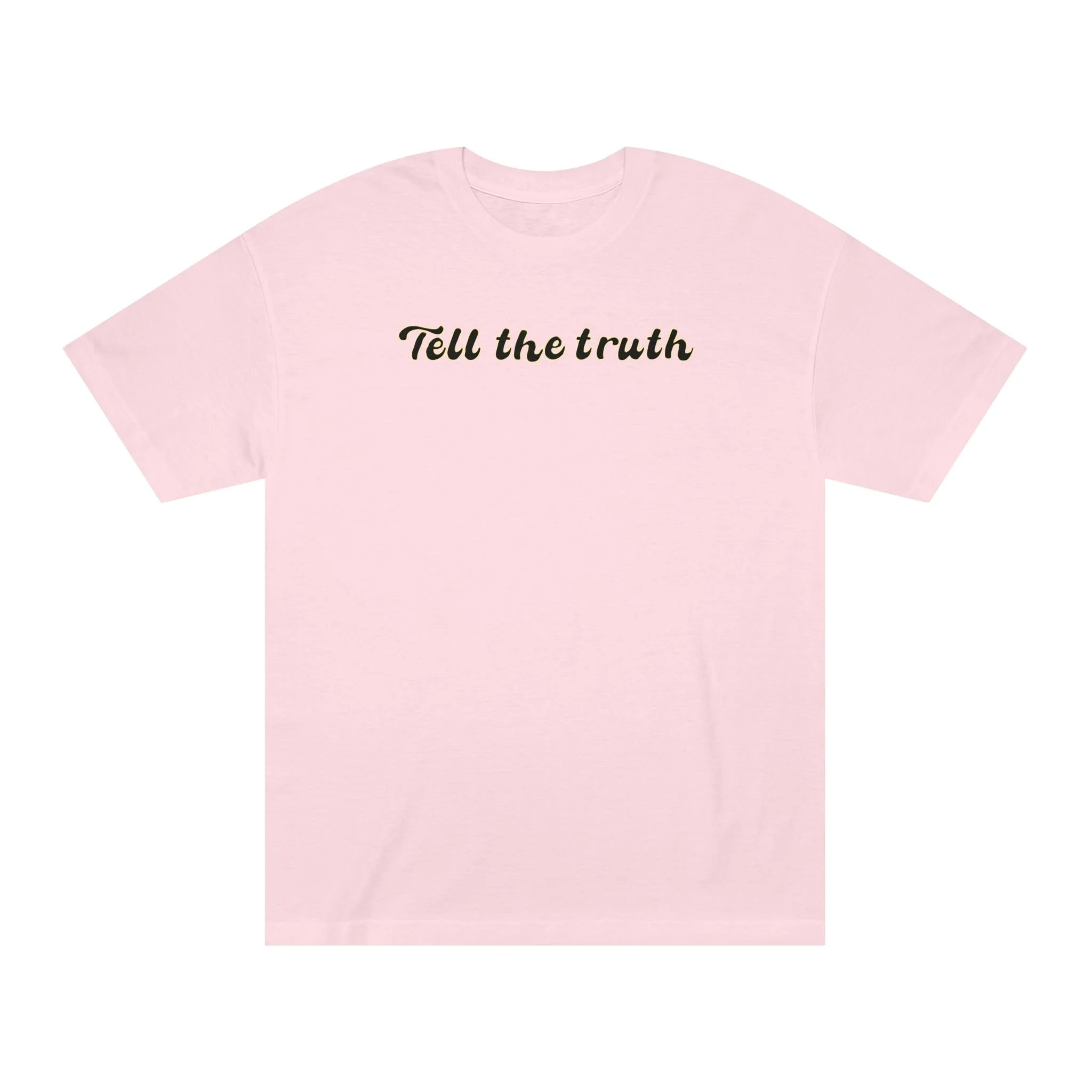 1b576dd5296f155ac9a467817fc90b98