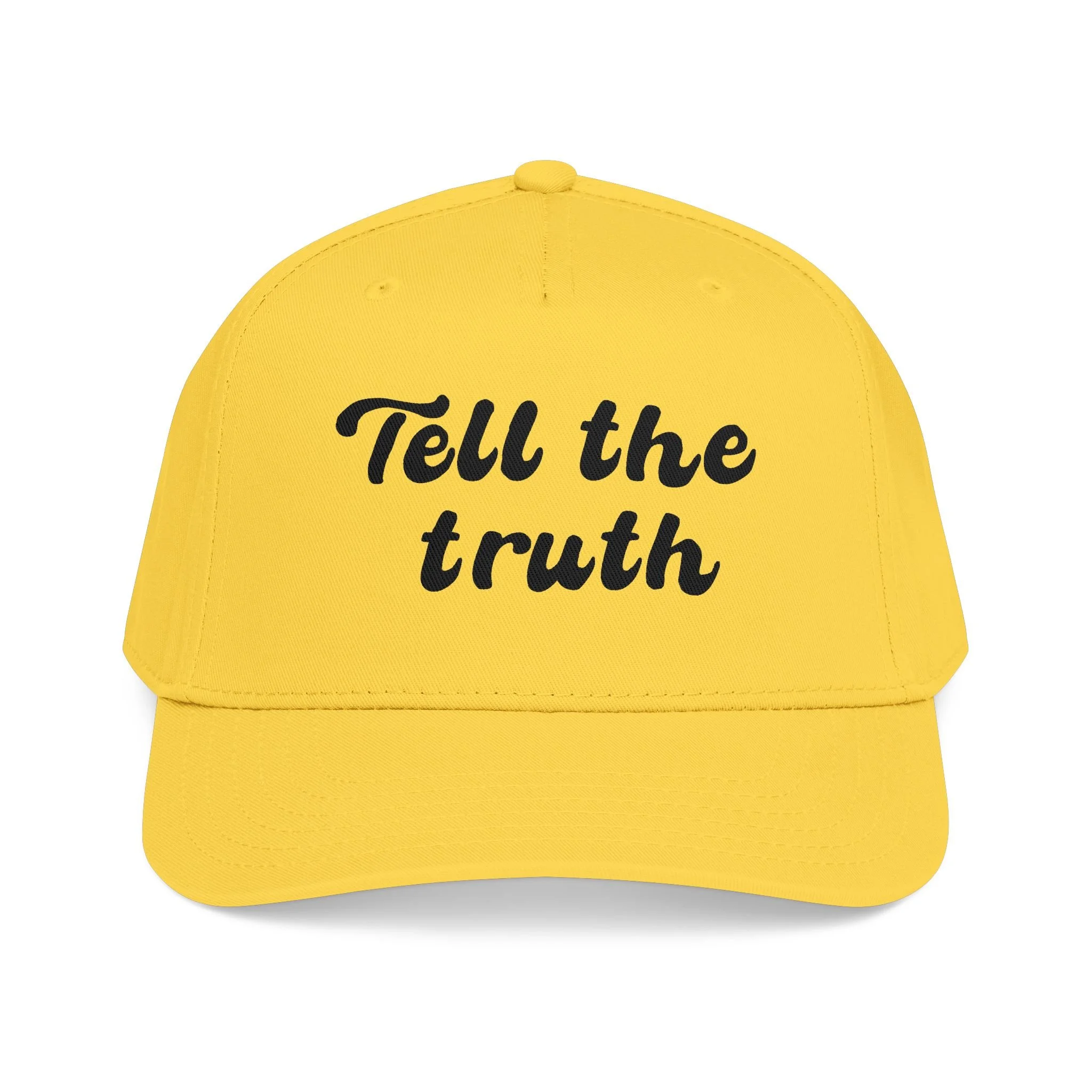 eb5e95dda8c57a59799bae1a362cc2a5