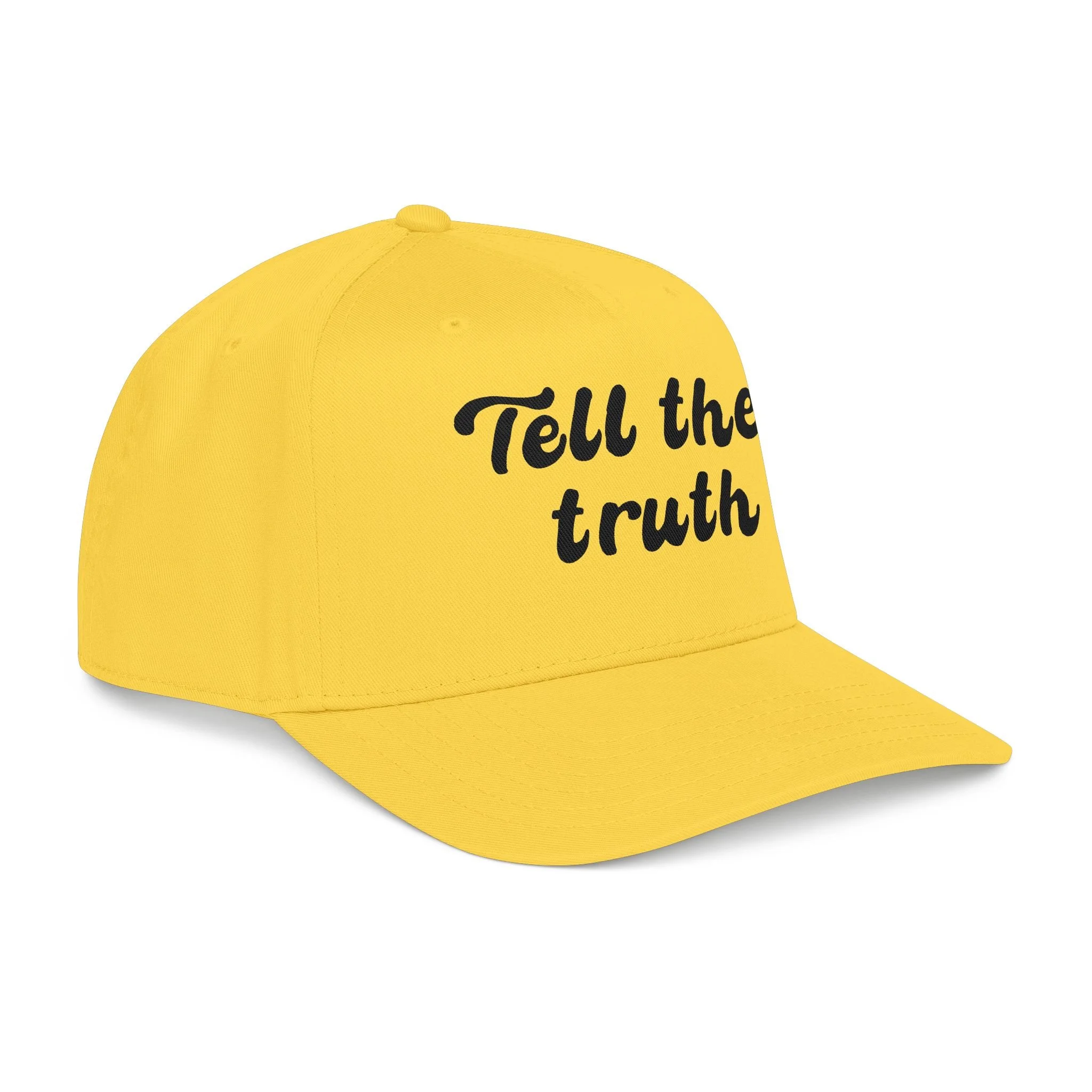 8dc8e5cafb3f0c92ec1d3dc2cc48e860