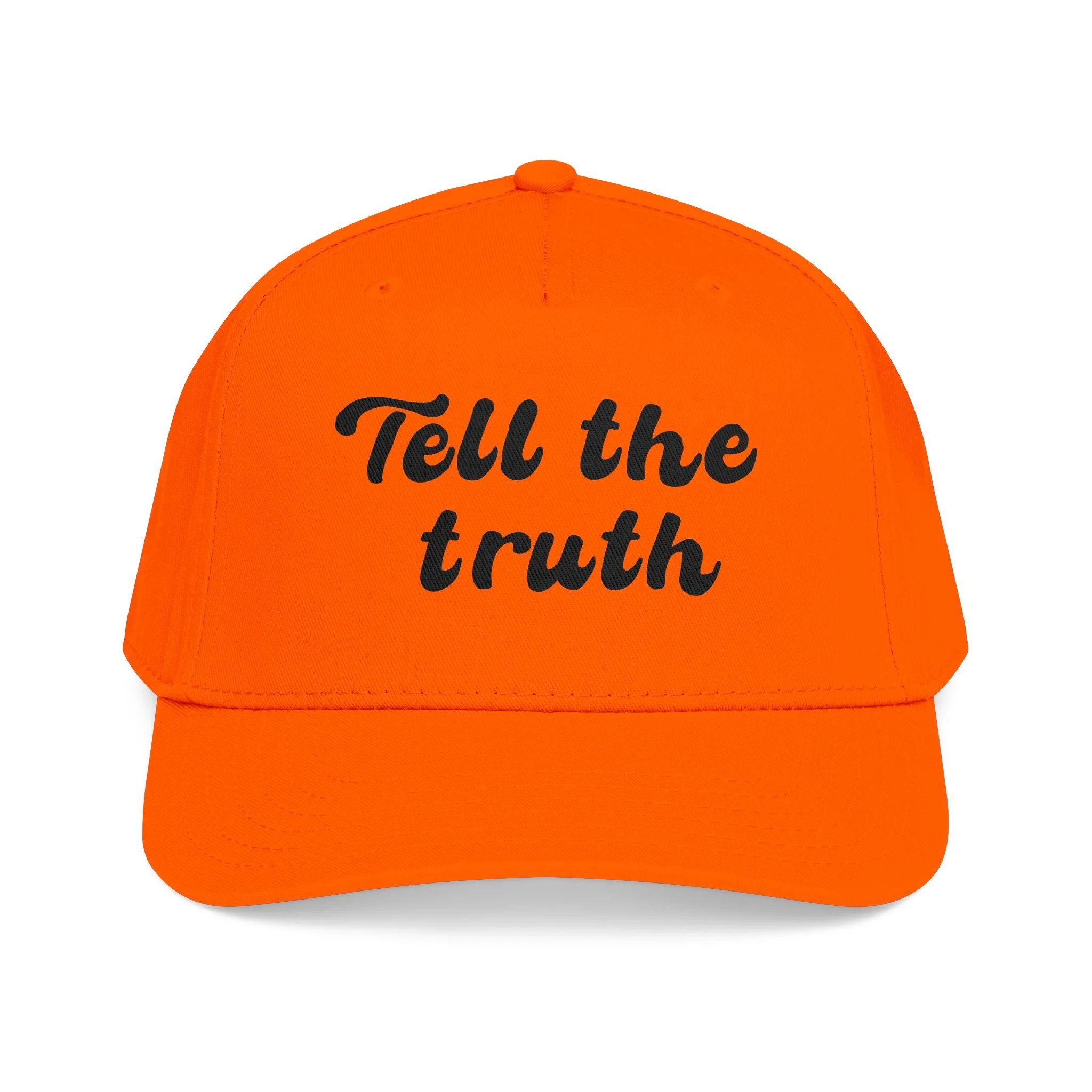 7aaf0bac7102fa4d6579668e2ea988f6