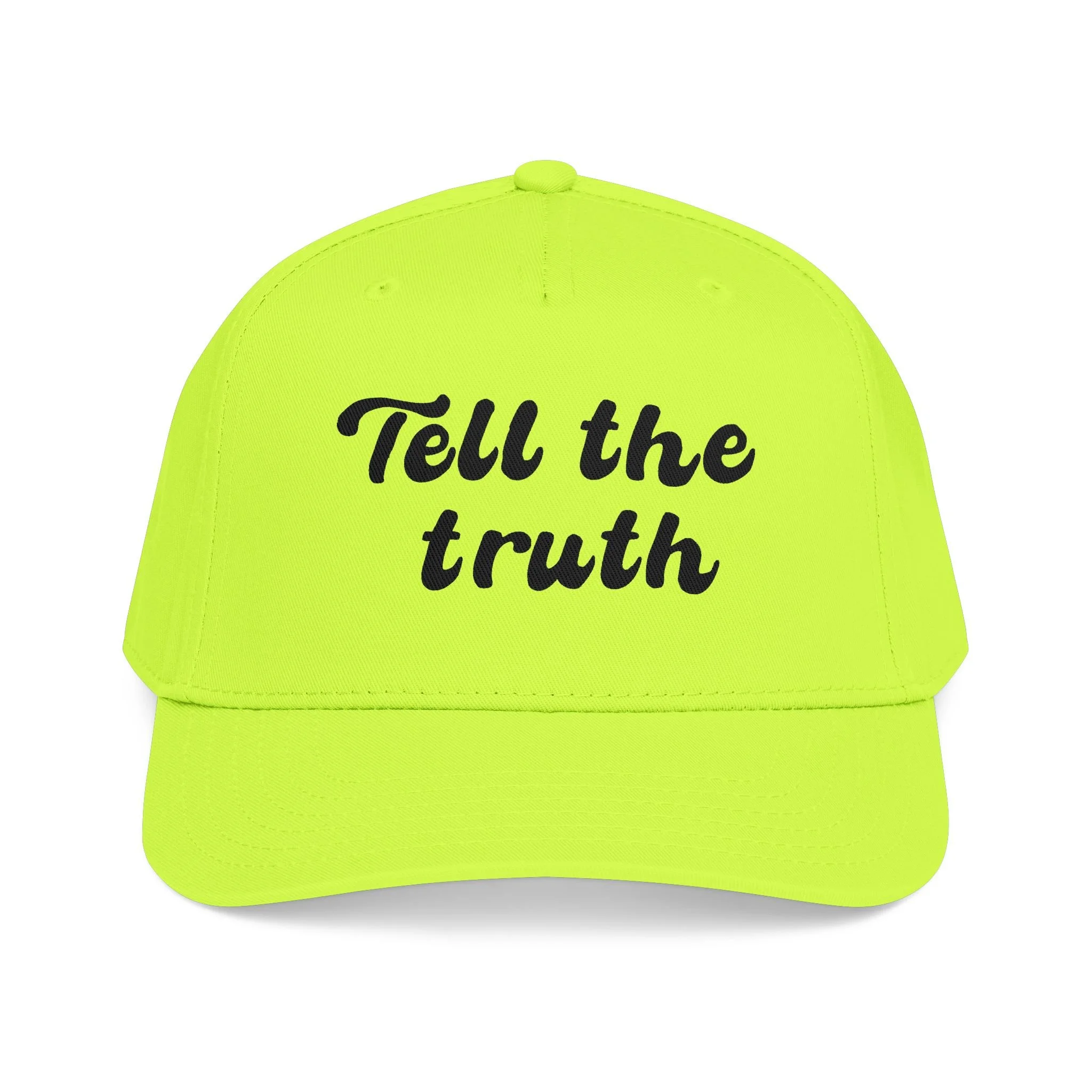 20251699912f19499b87dc7894468292